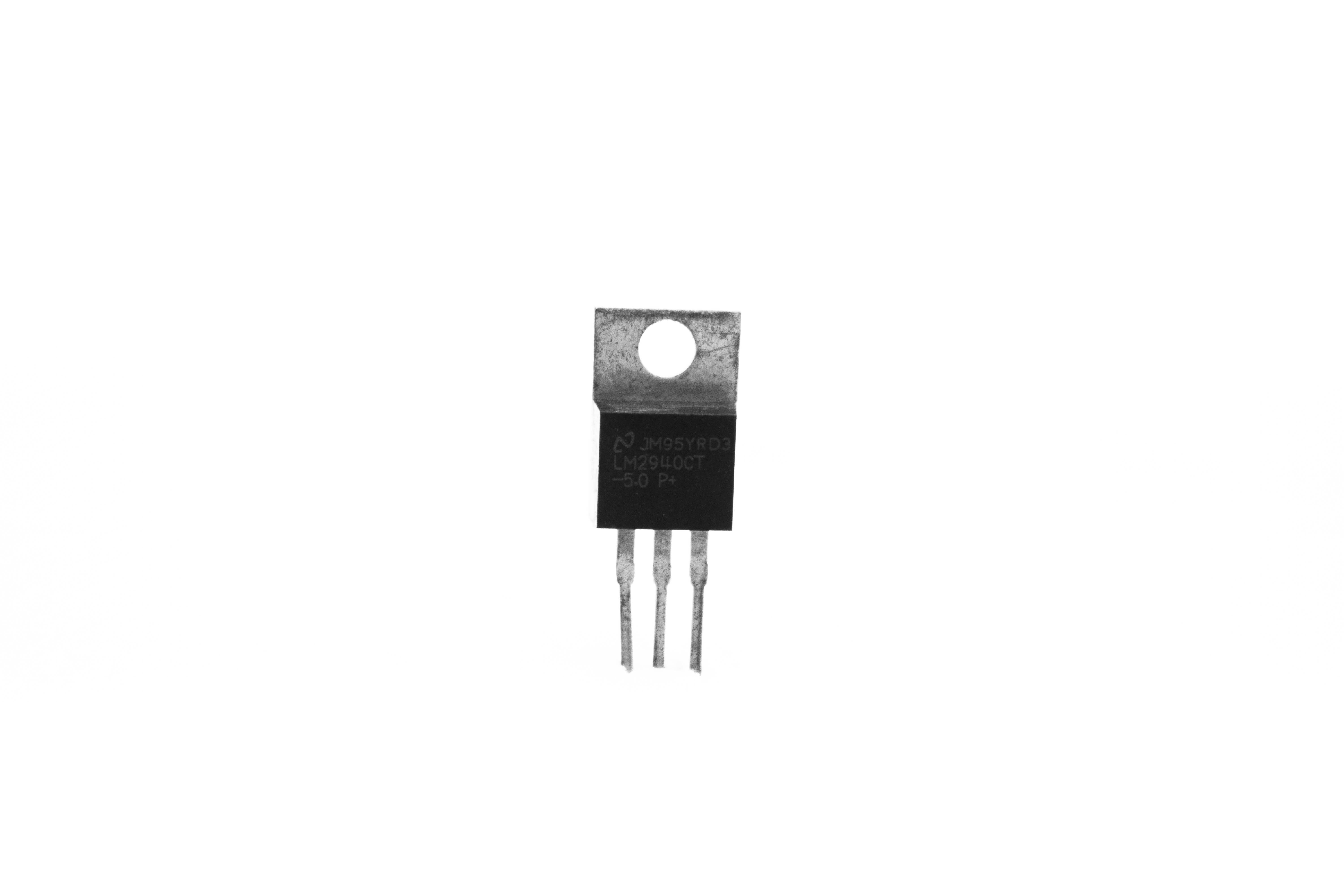 LM2940-S