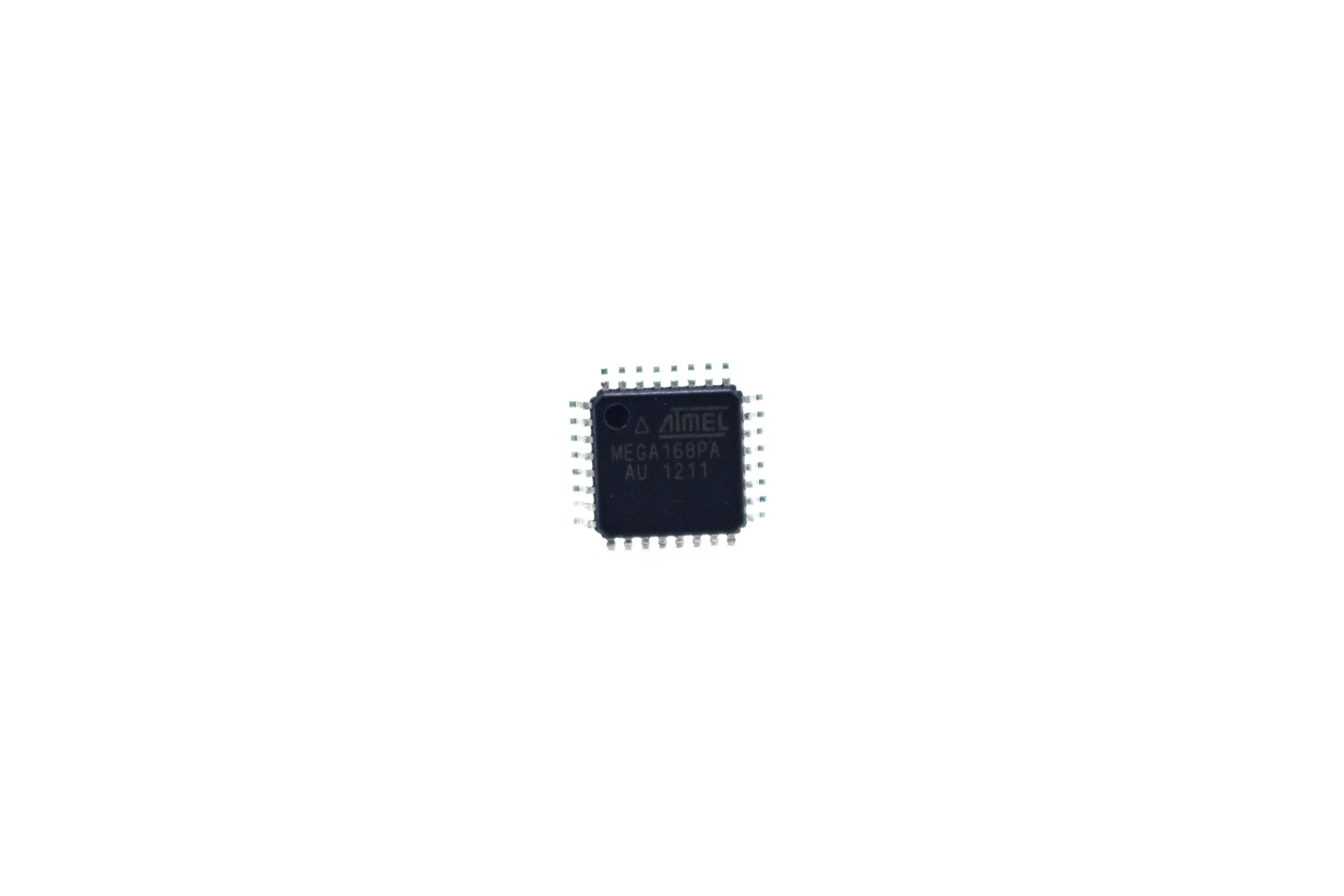 ATMEGA168SMD