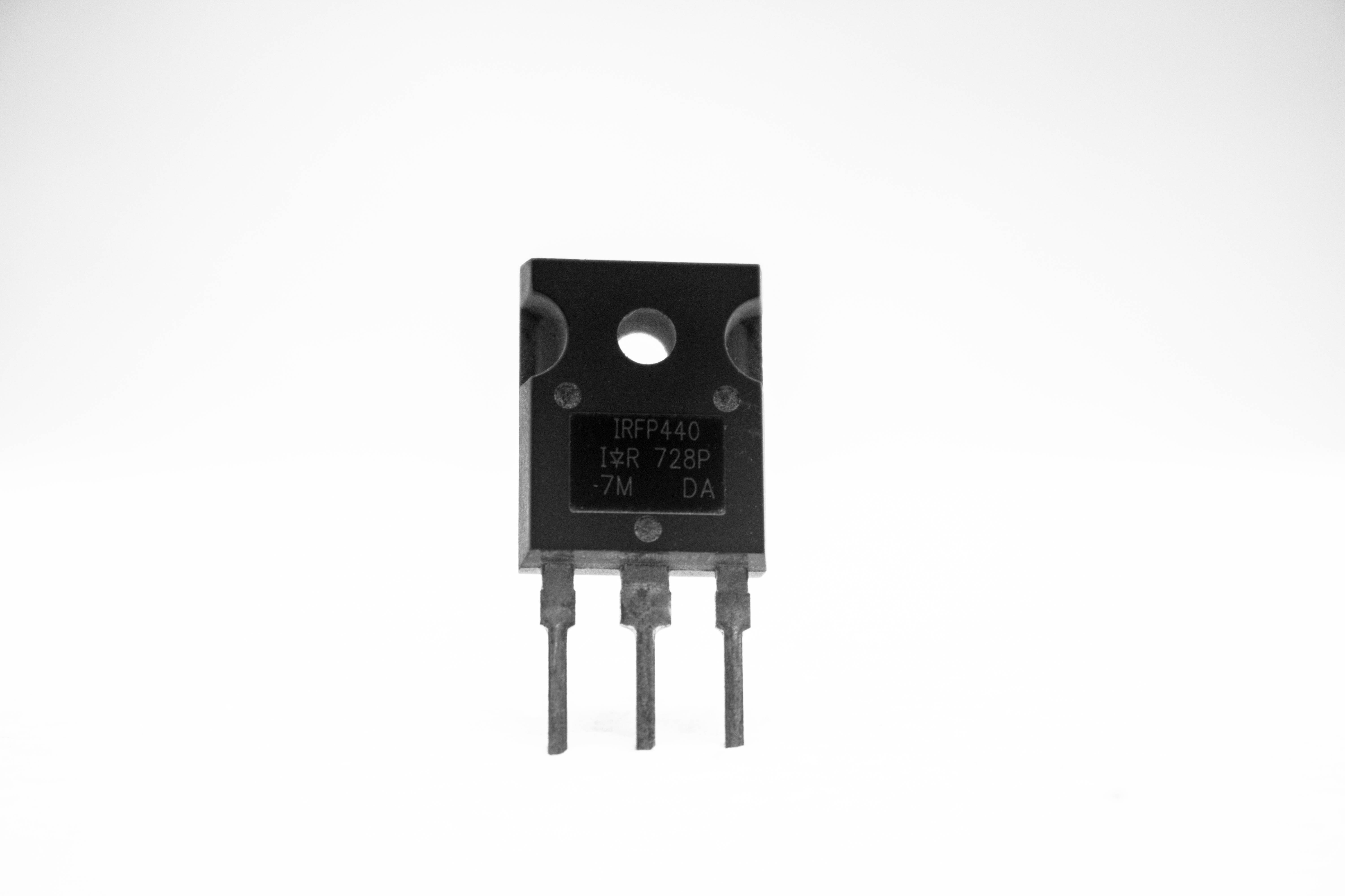 IRFP440