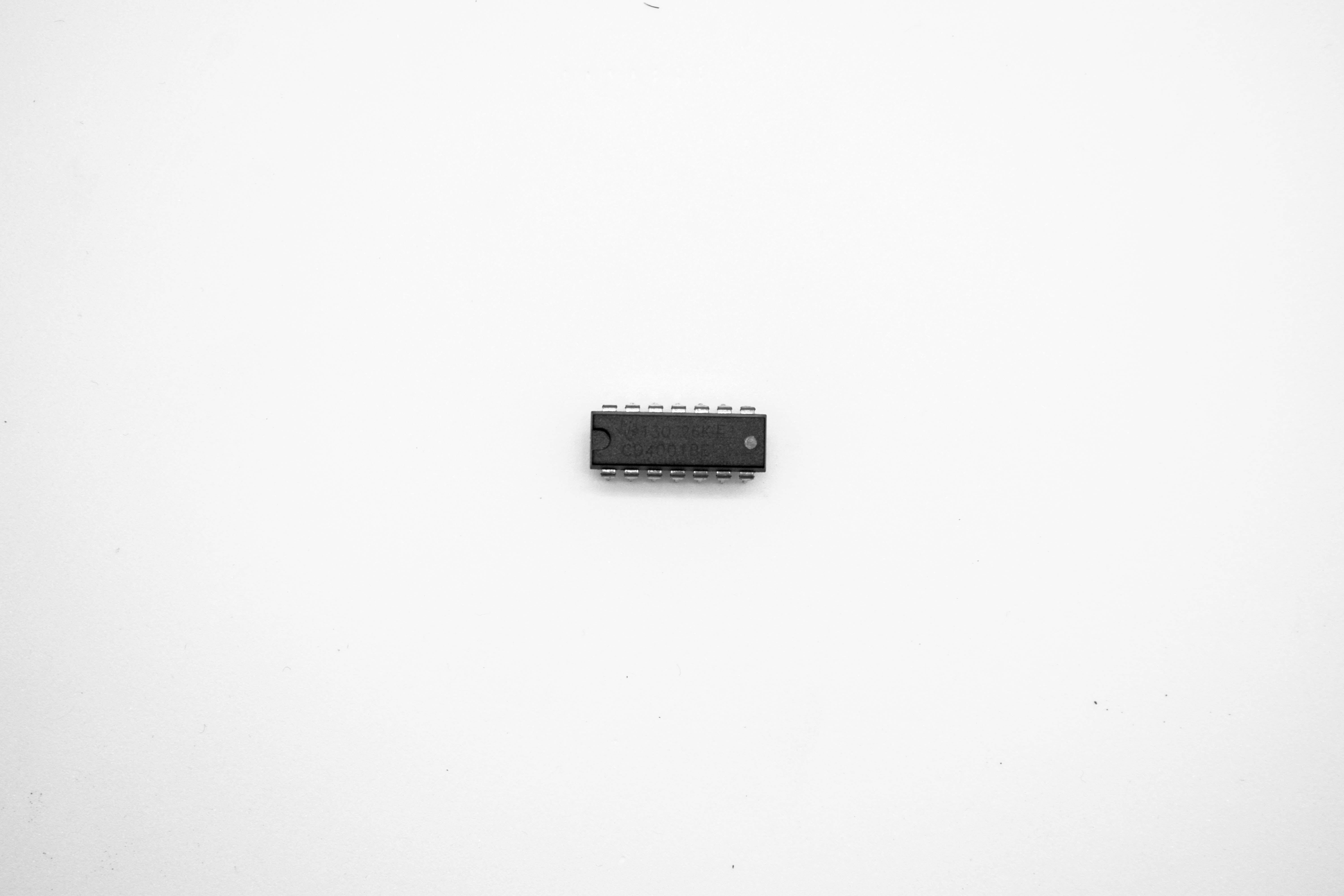 4001