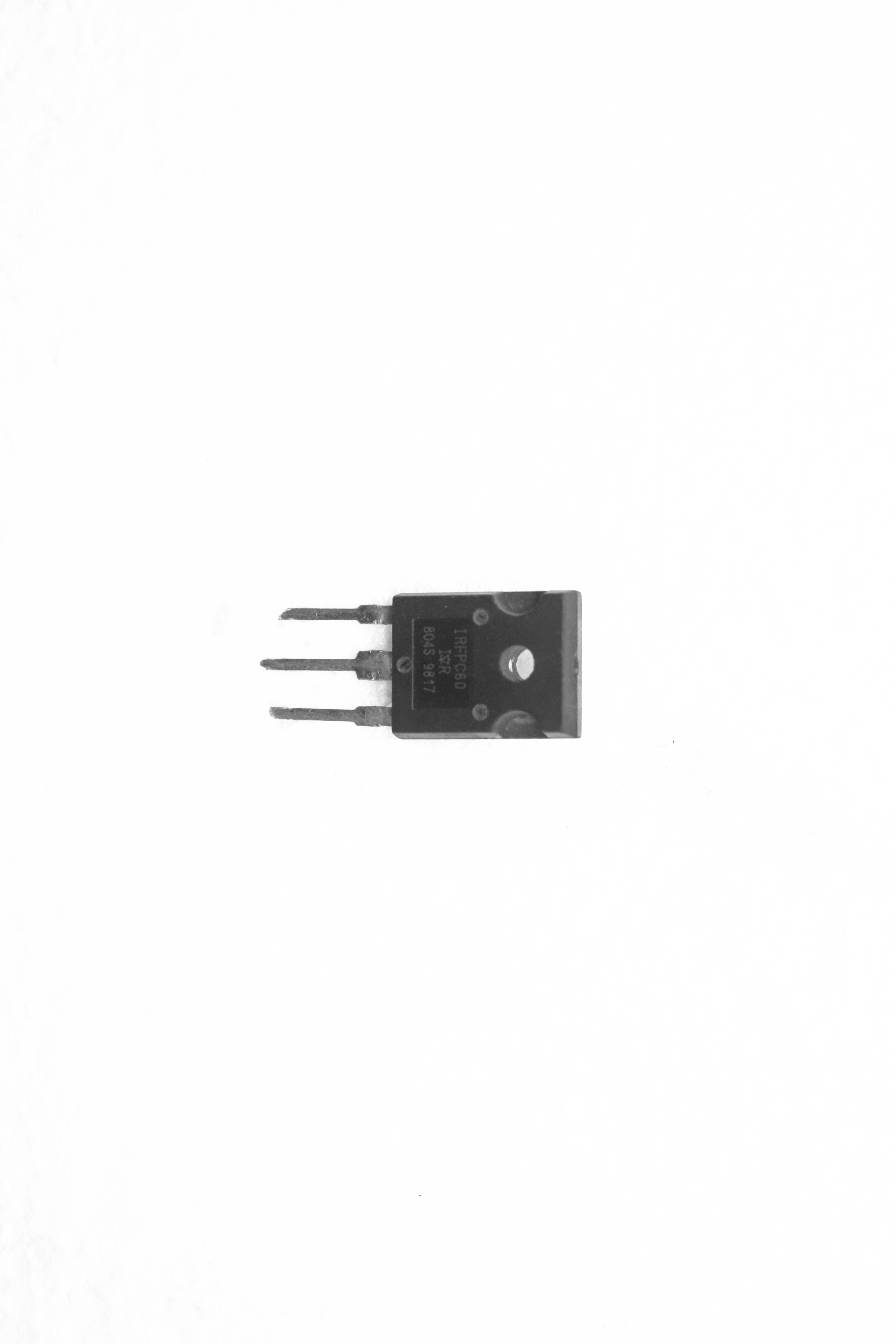 IRFPC60