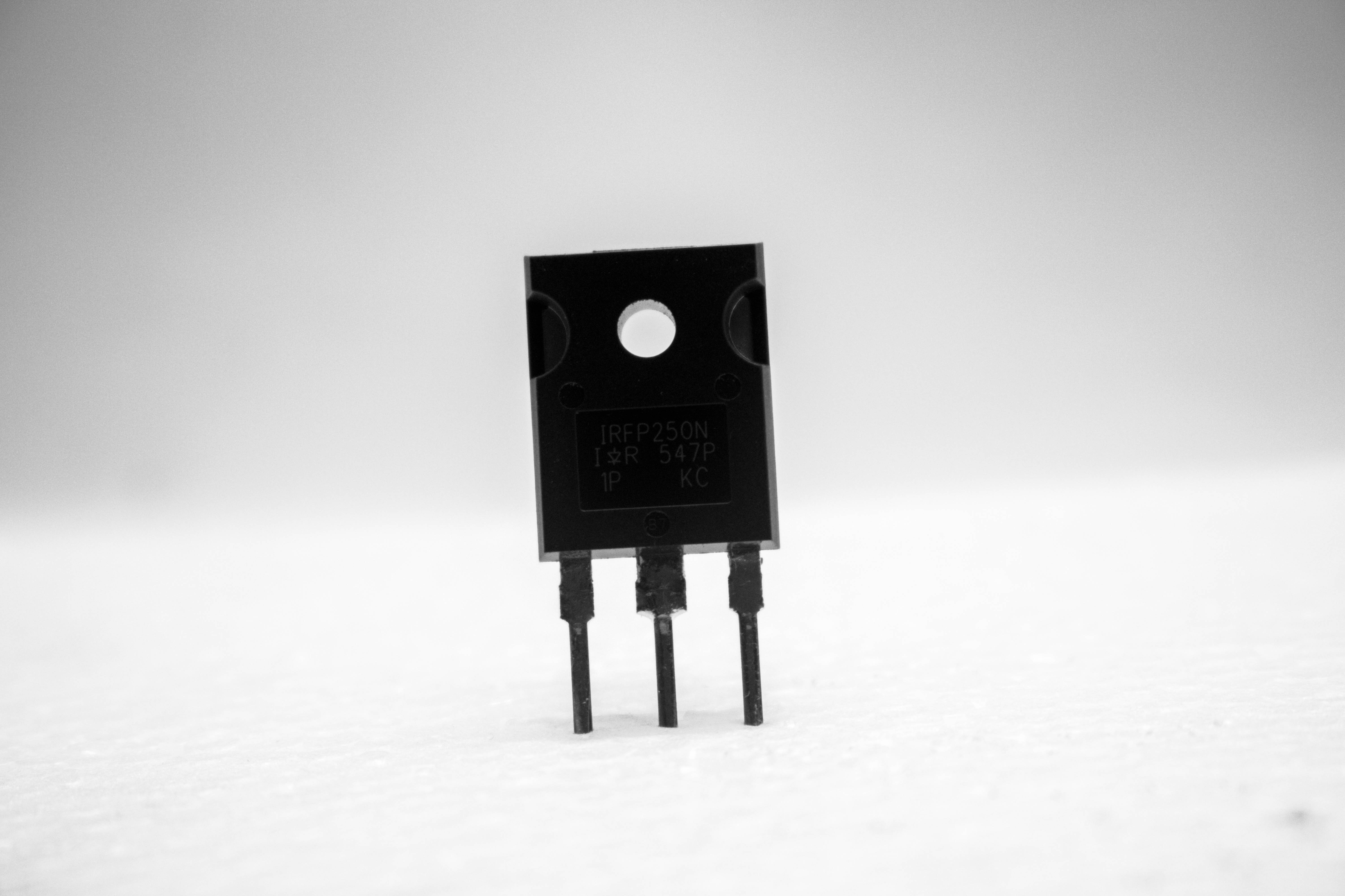 IRFP250 MOSFET