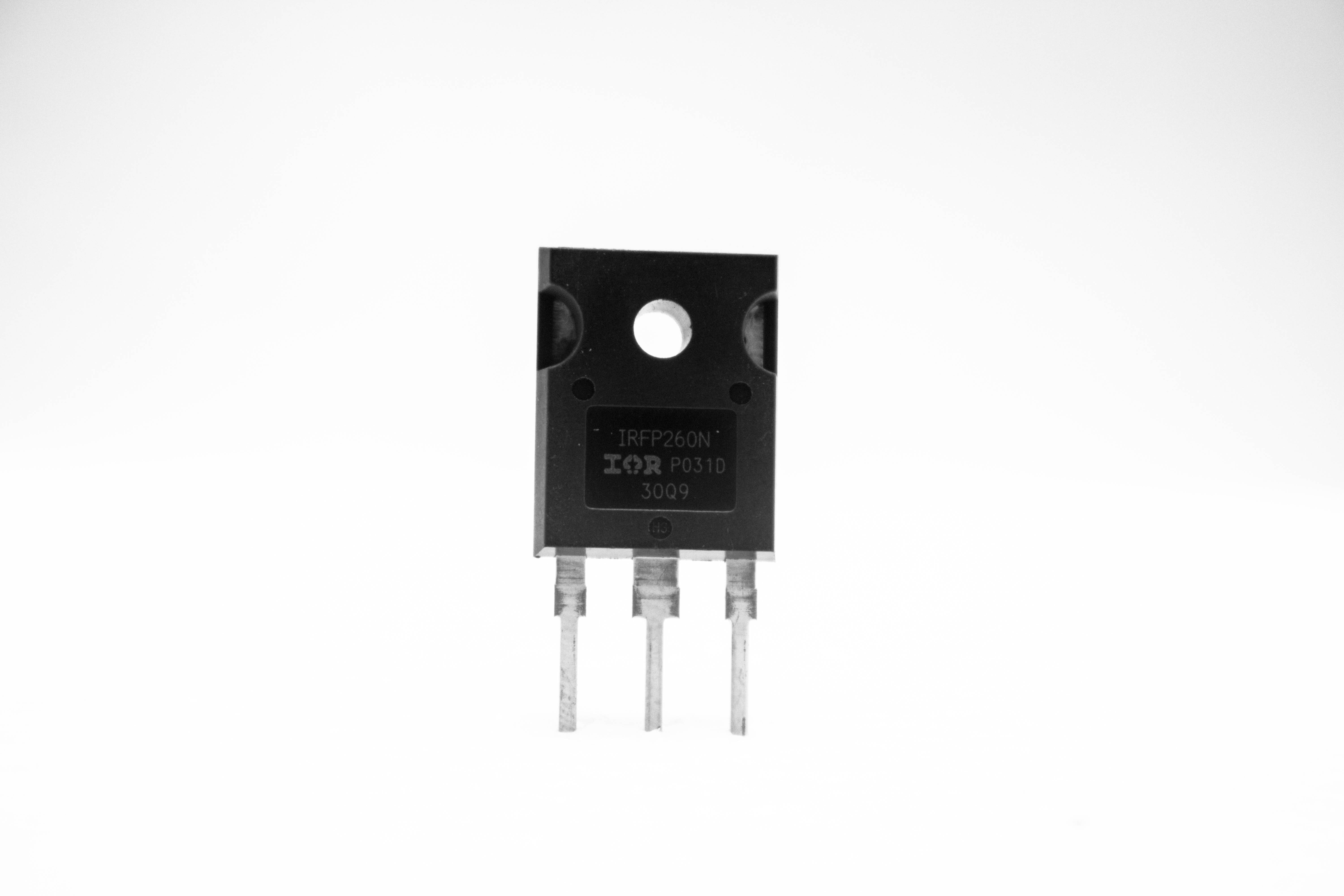IRFP260