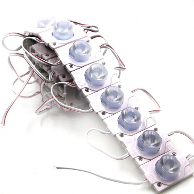 led white high power