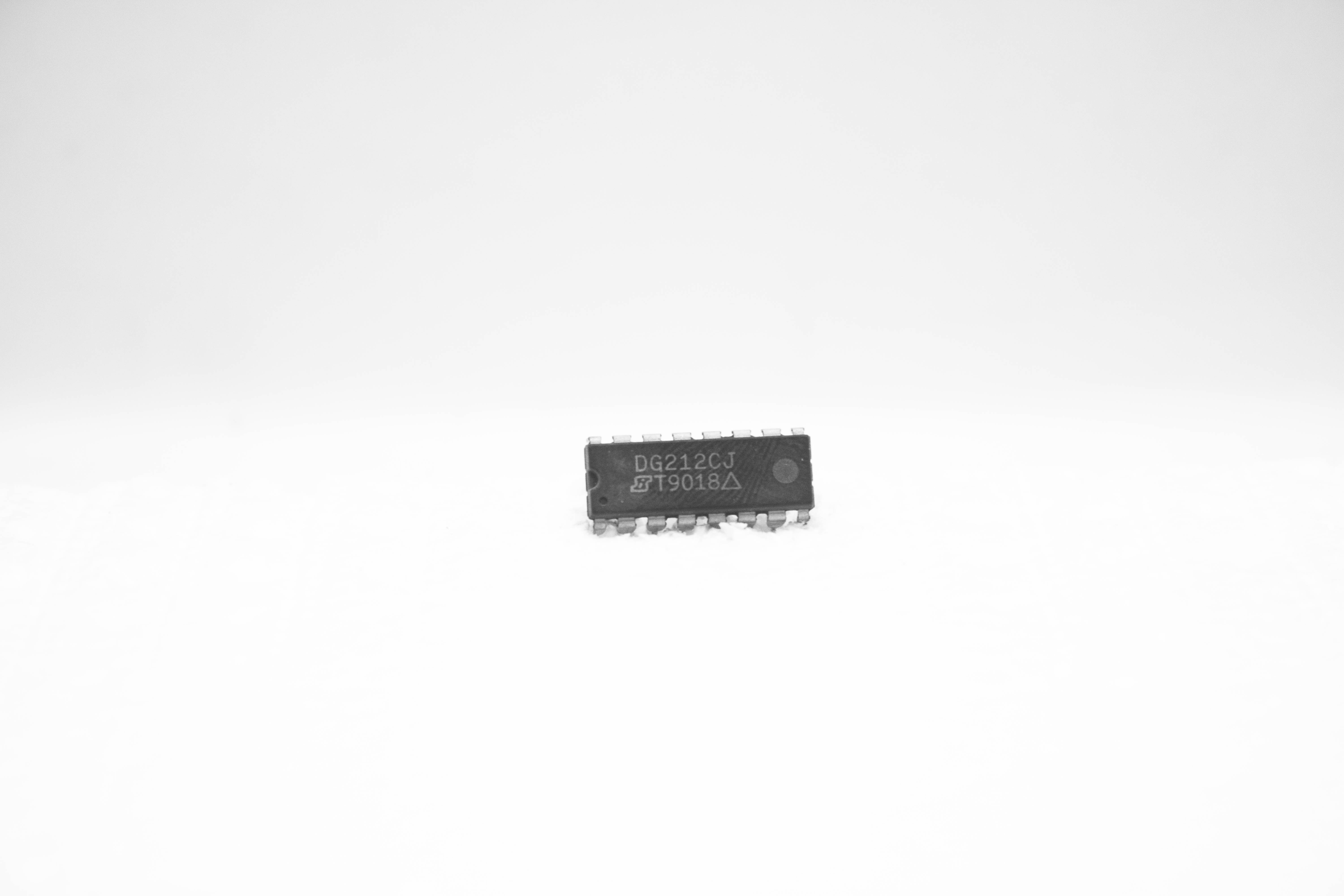DG212 CJ