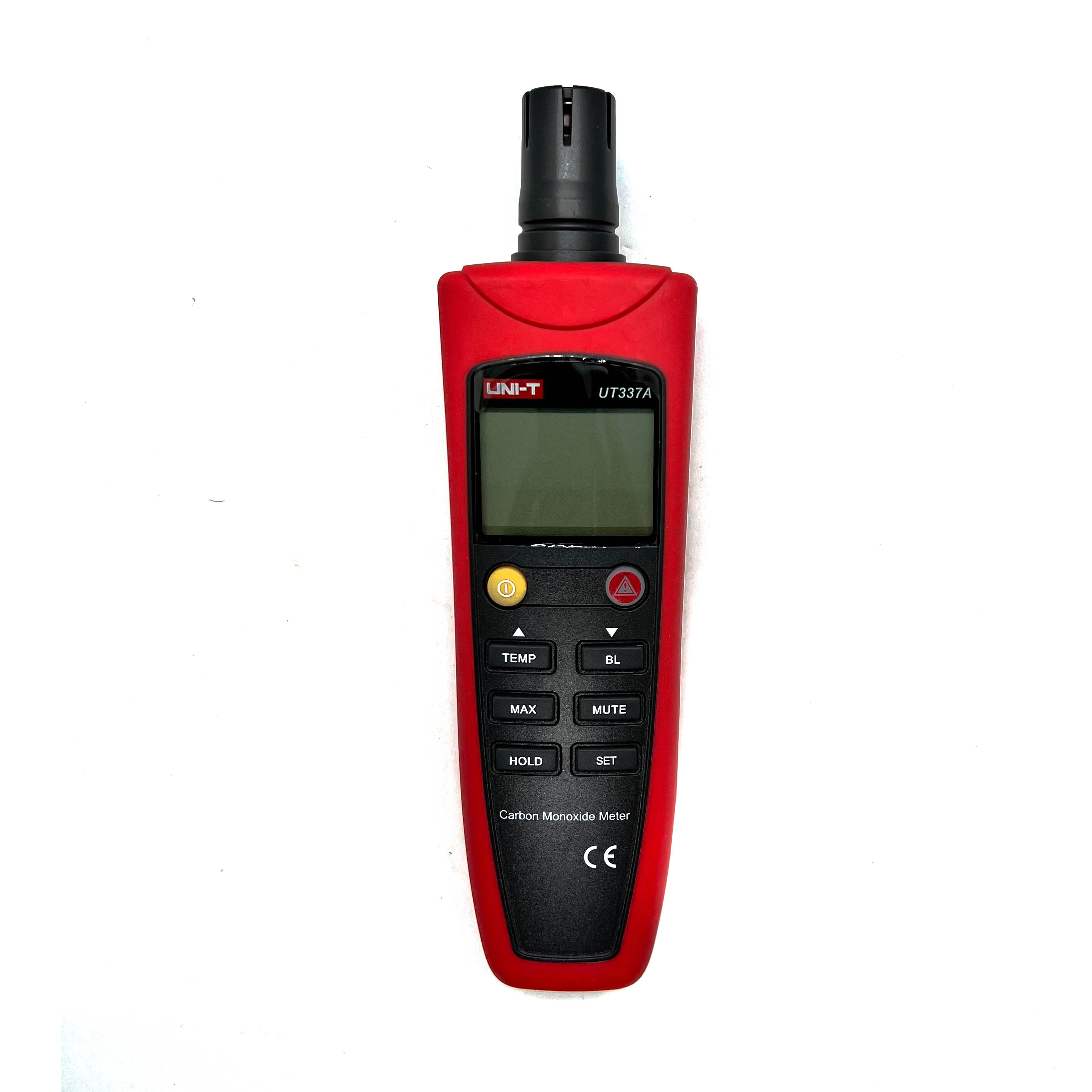 ut337A