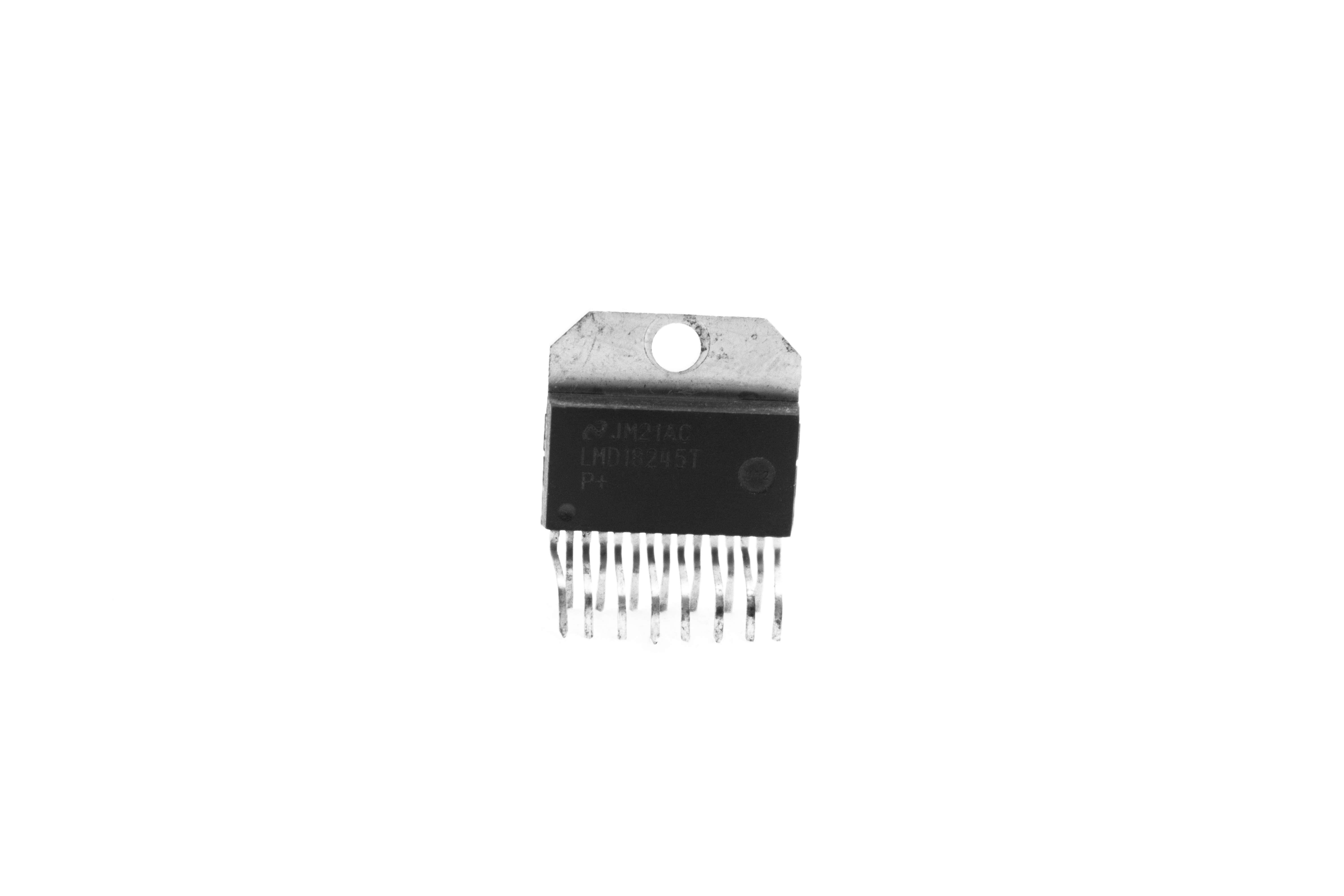 LMD18245