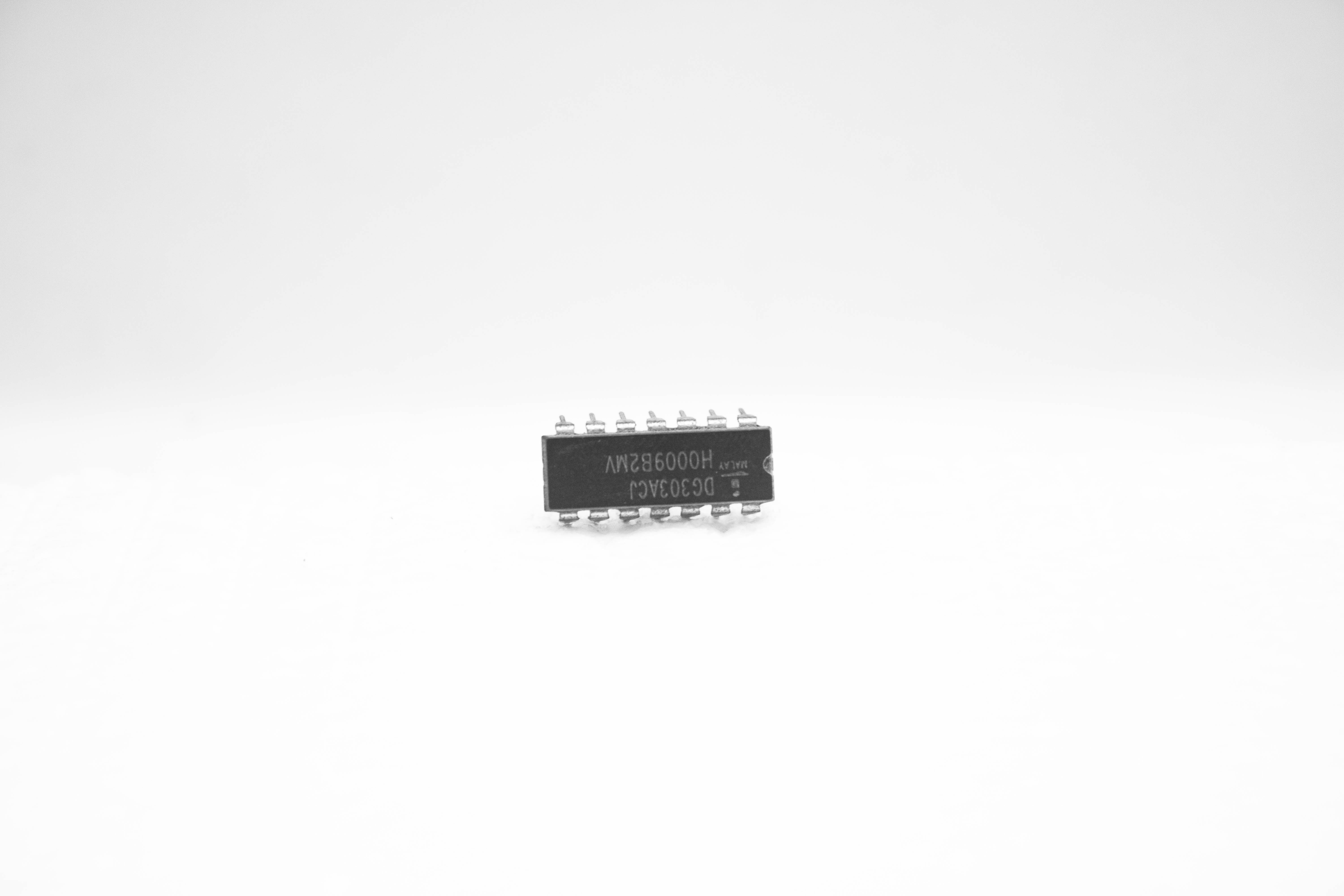 DG303