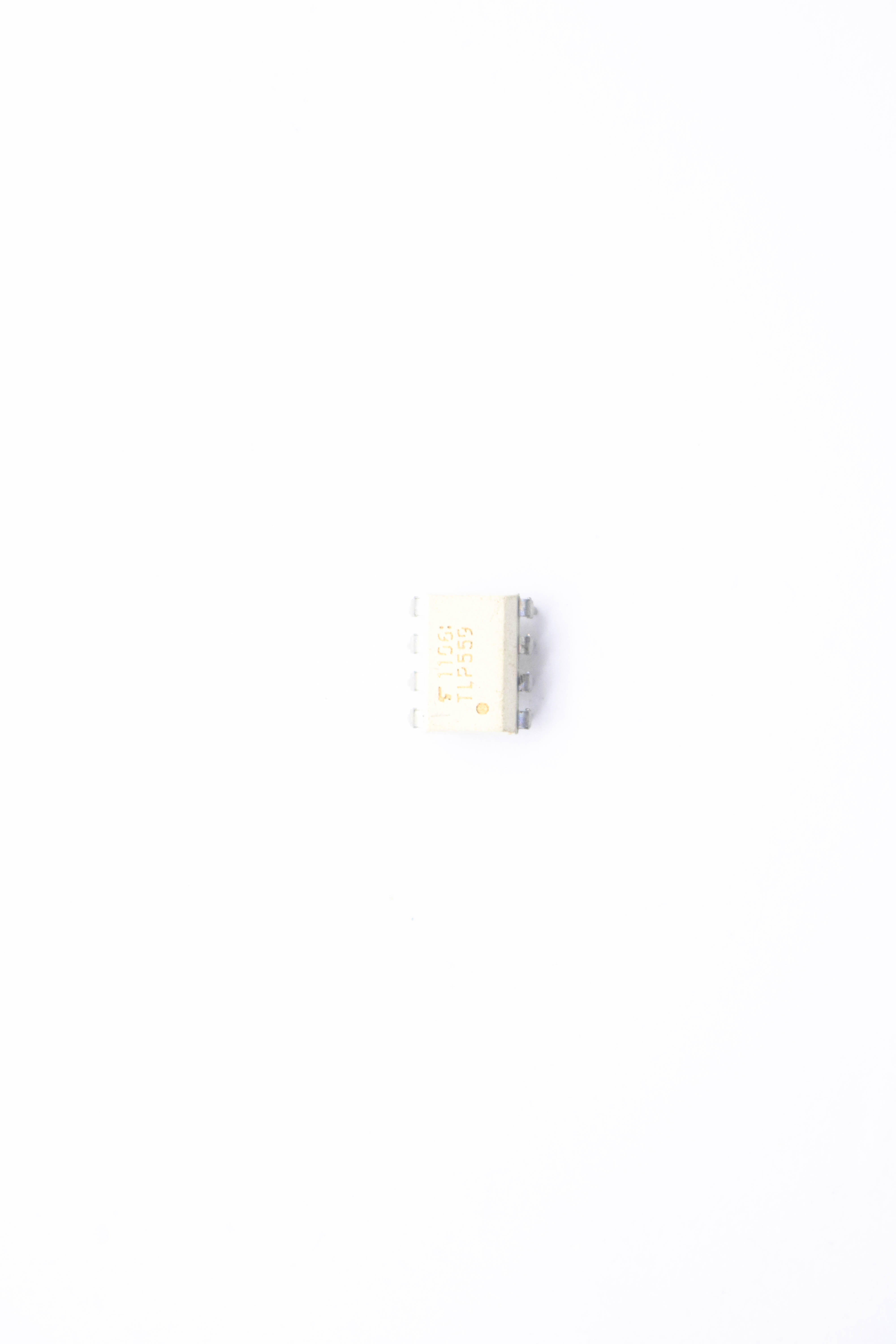 TLP559