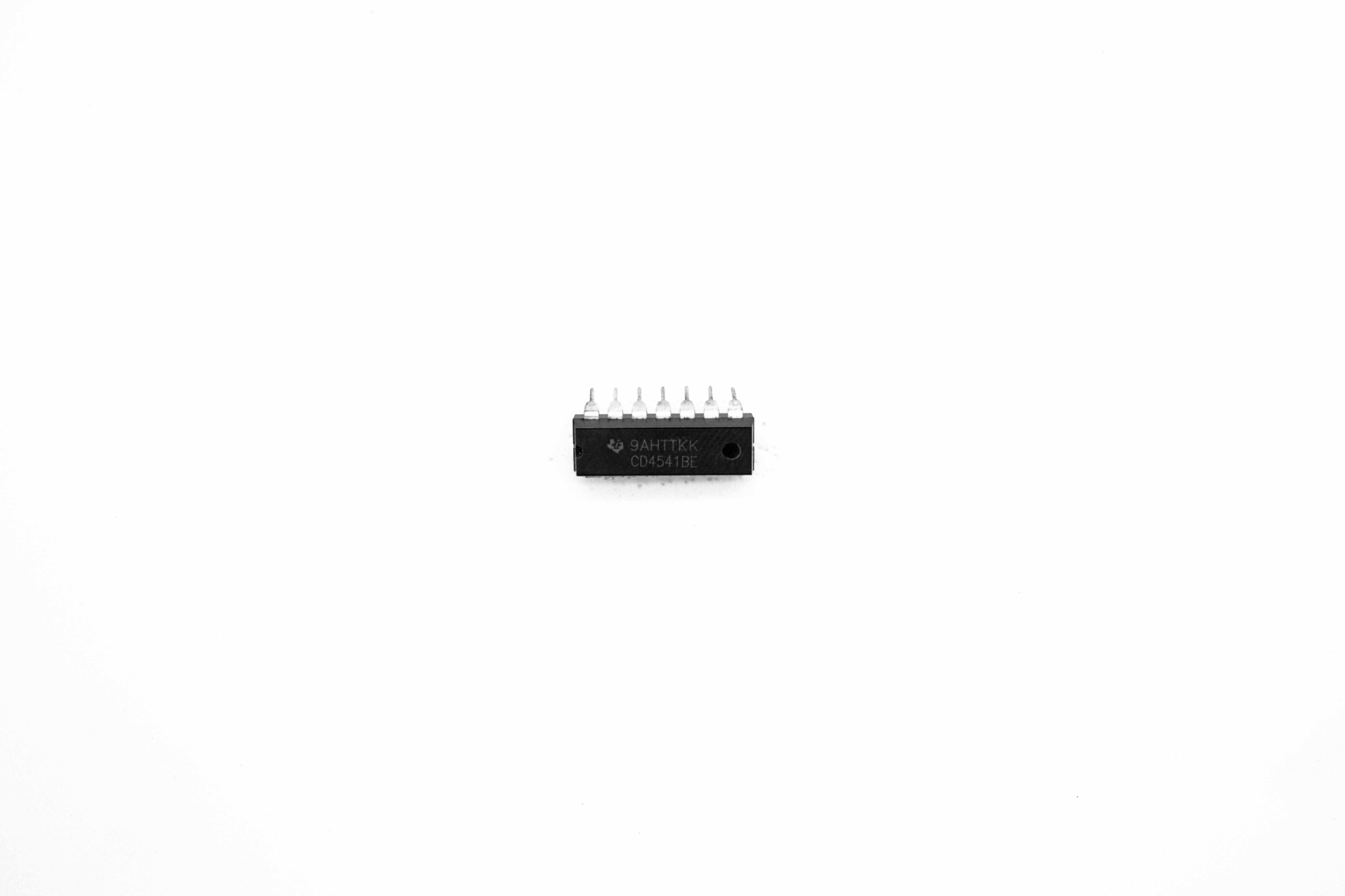 4541SMD