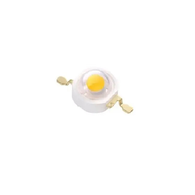 led gold white-9M
