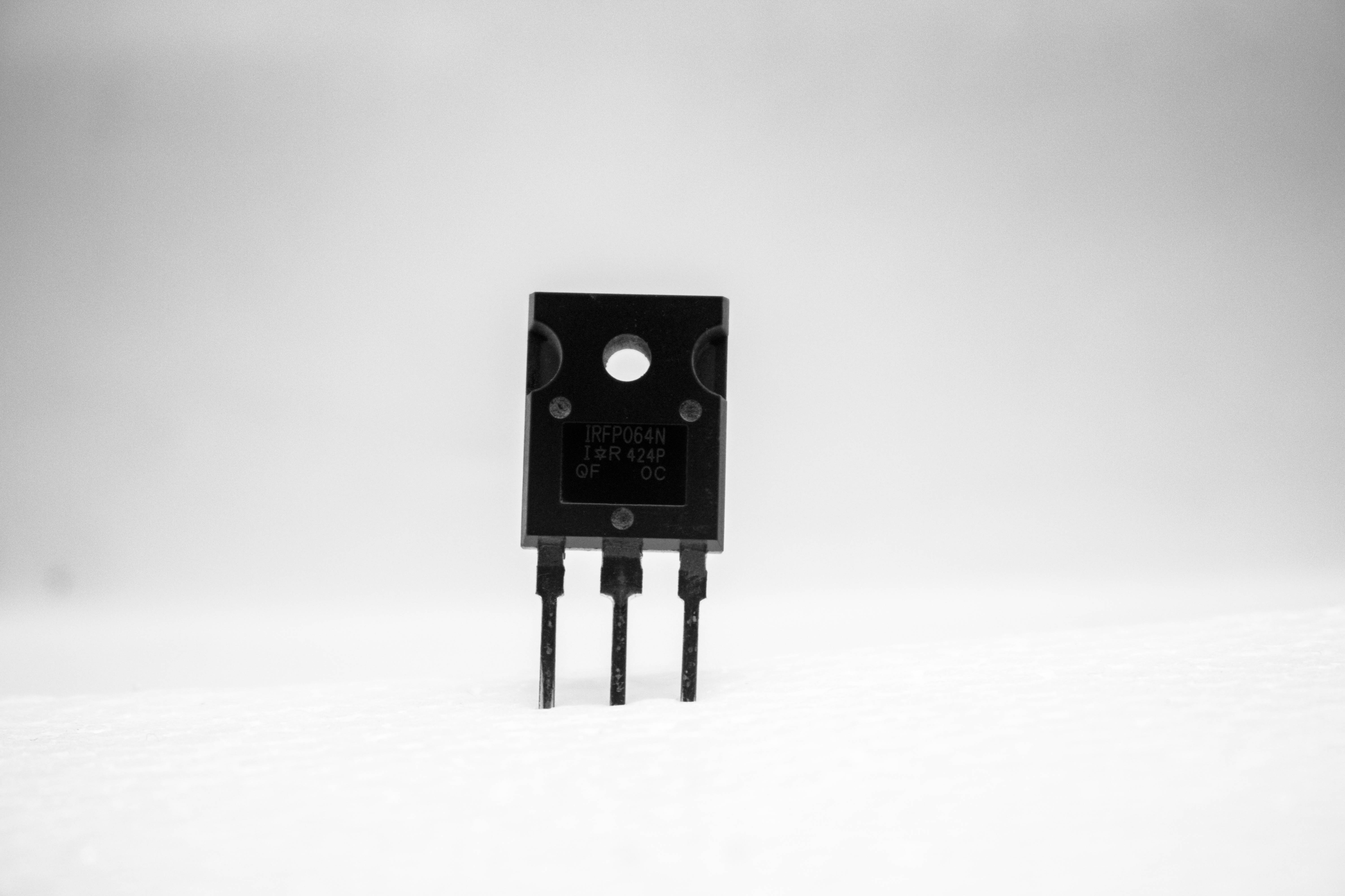 IRFP064