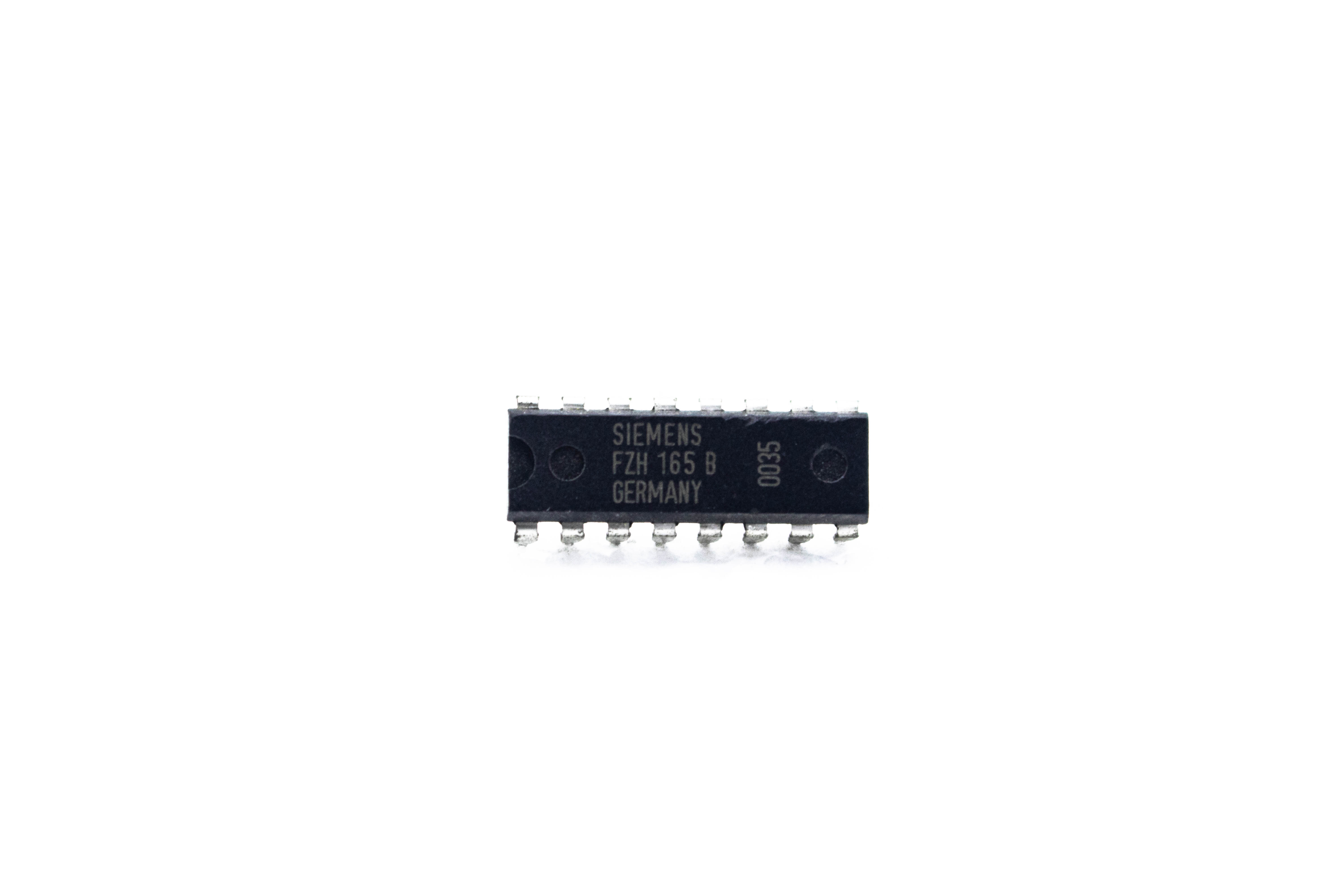 FZH165