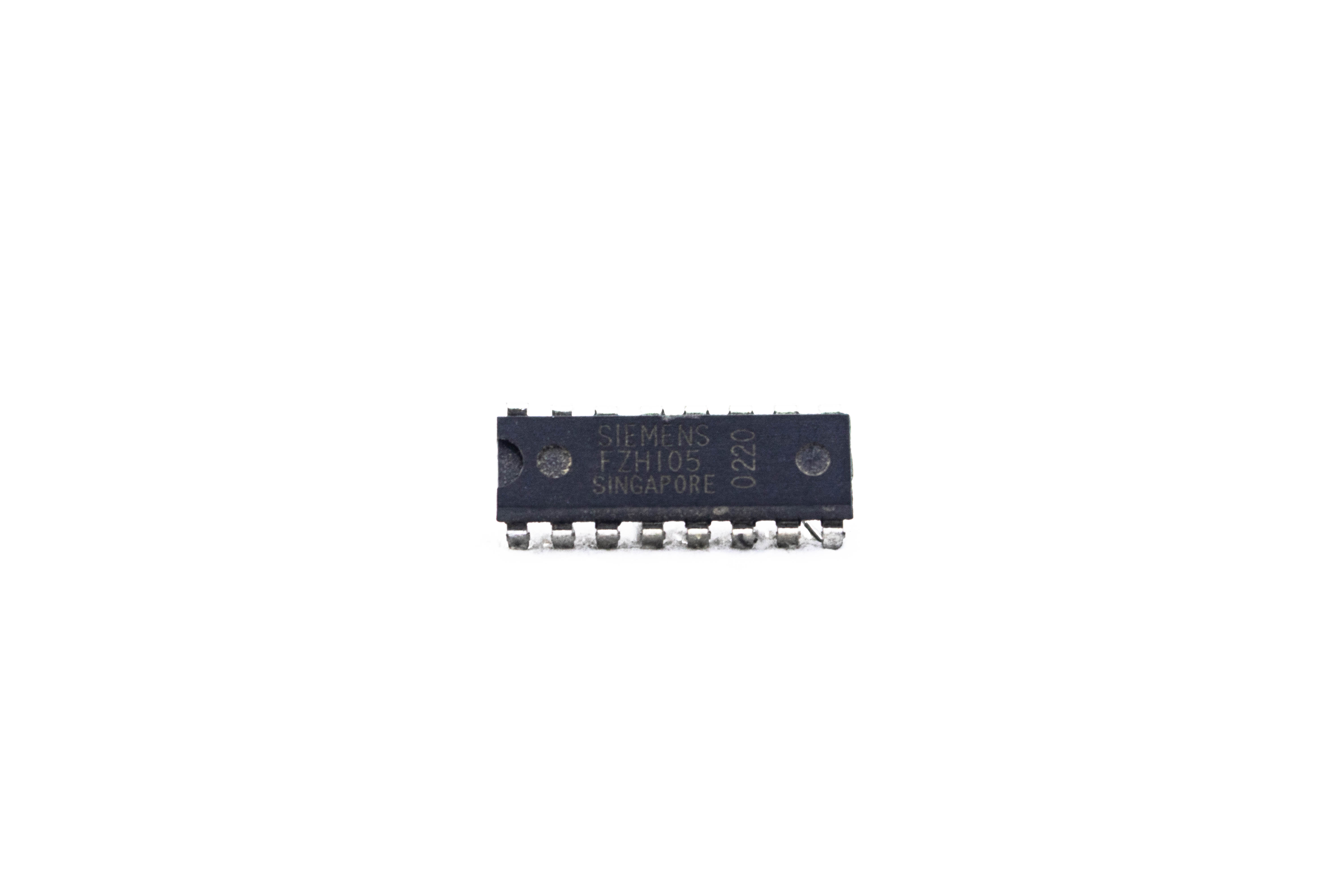 FZH105