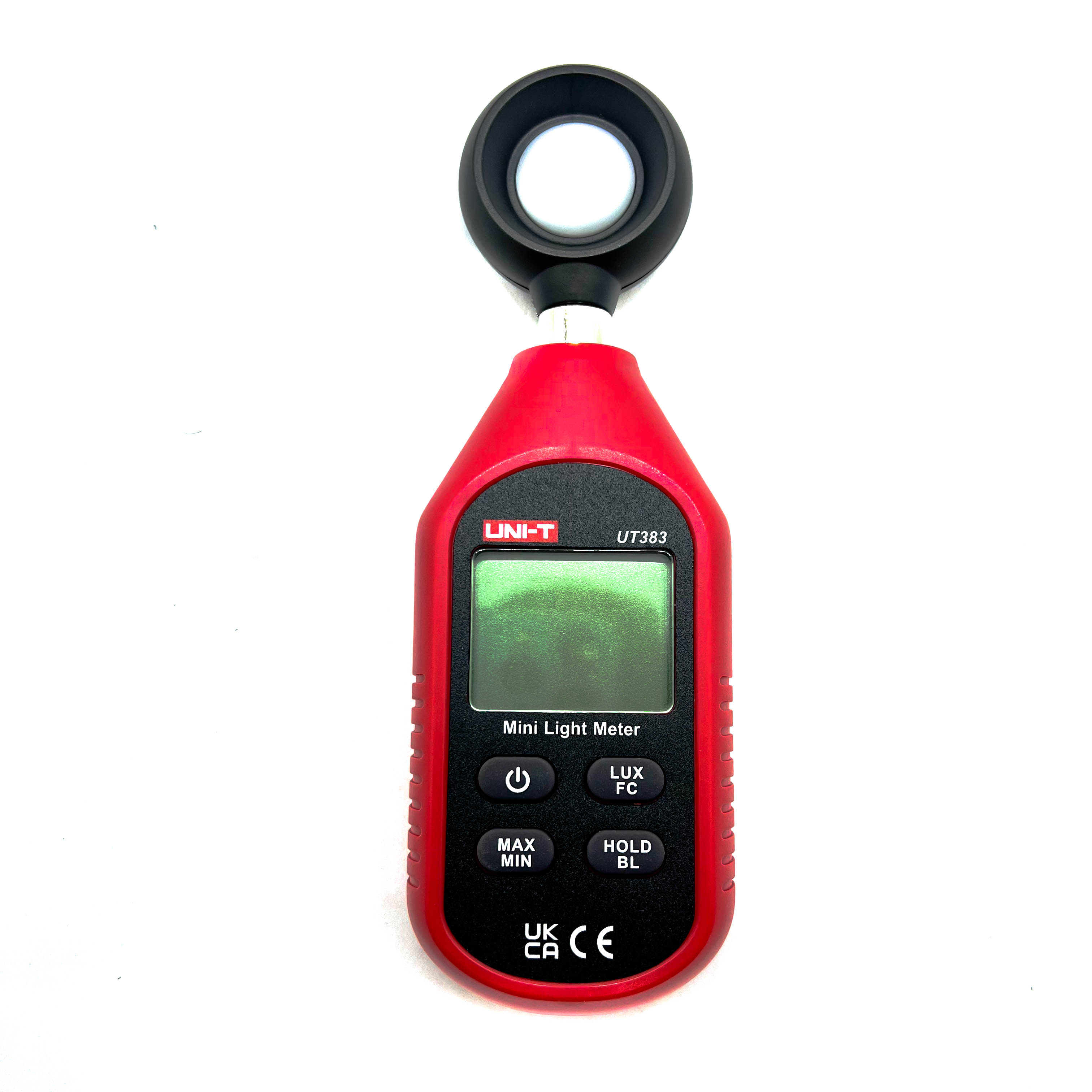 ut383