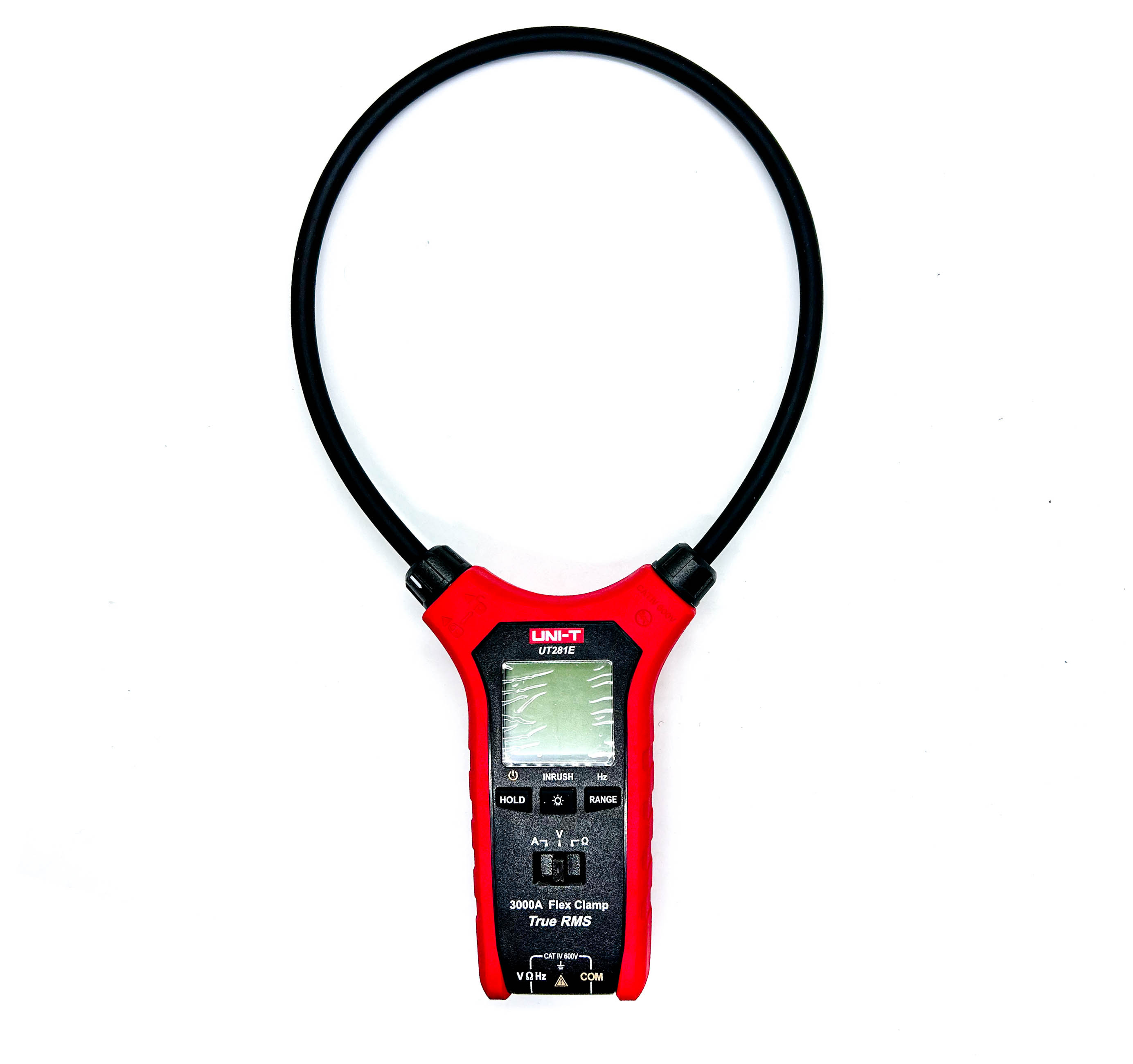 UT281E