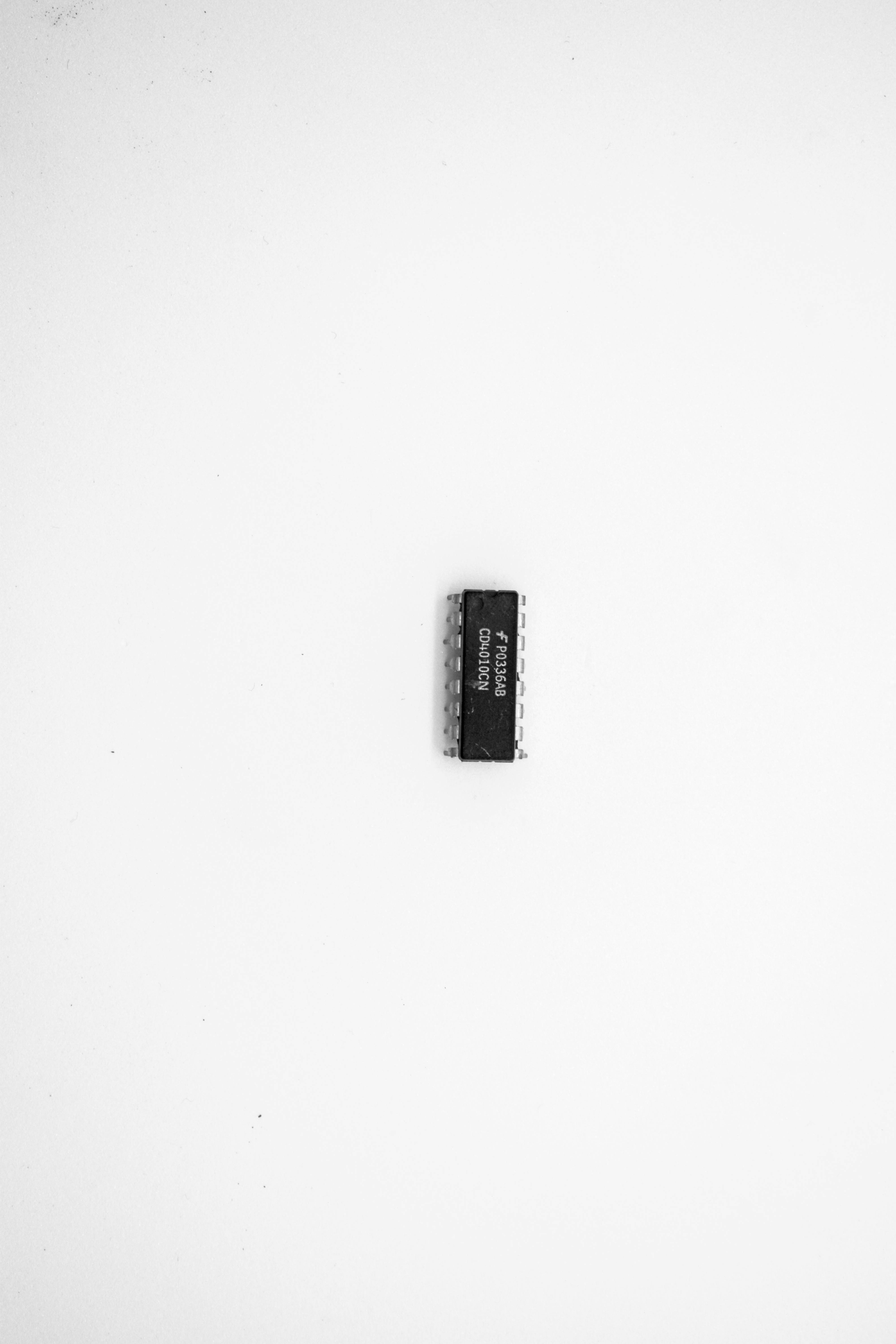 4010