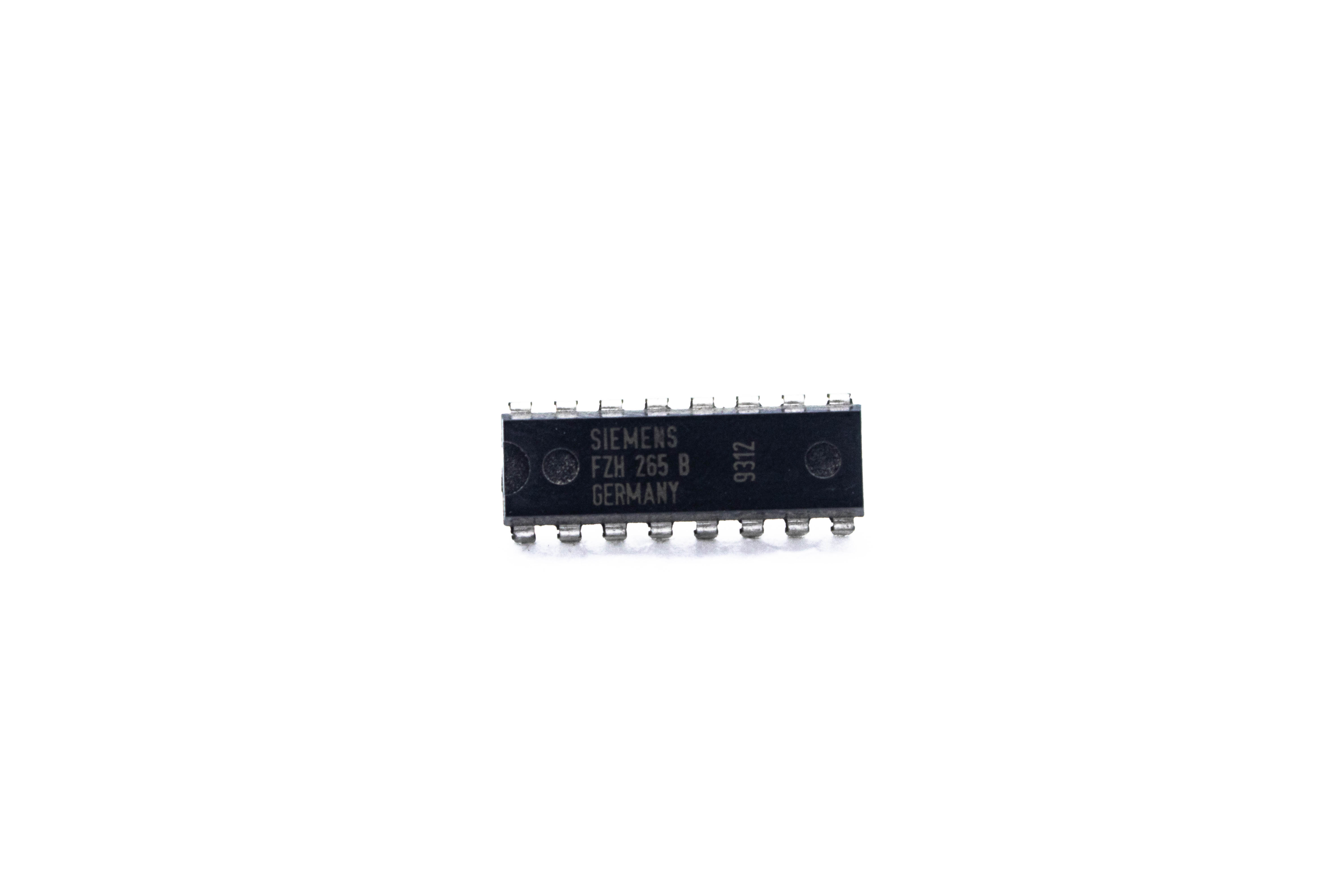 FZH265