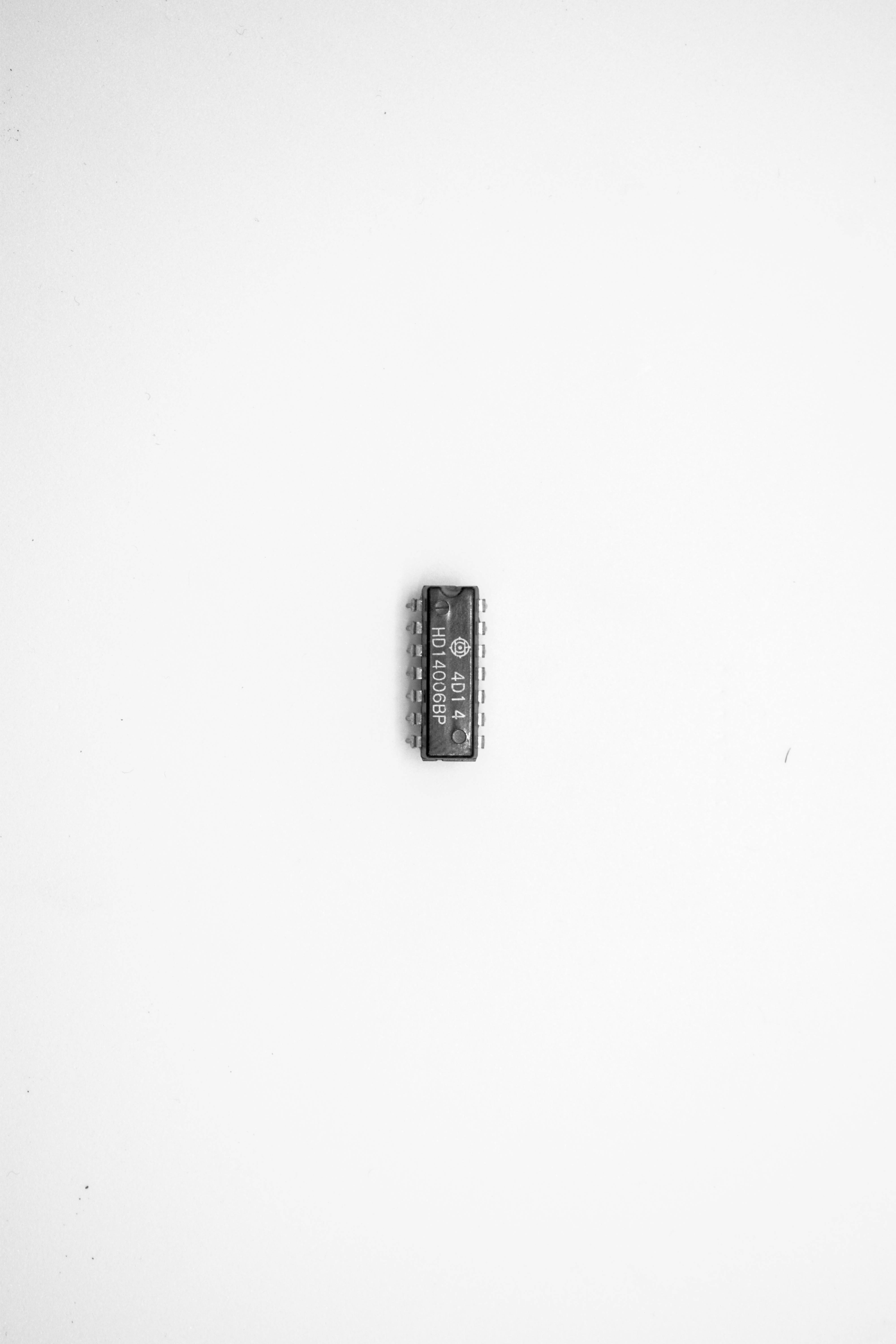 4006