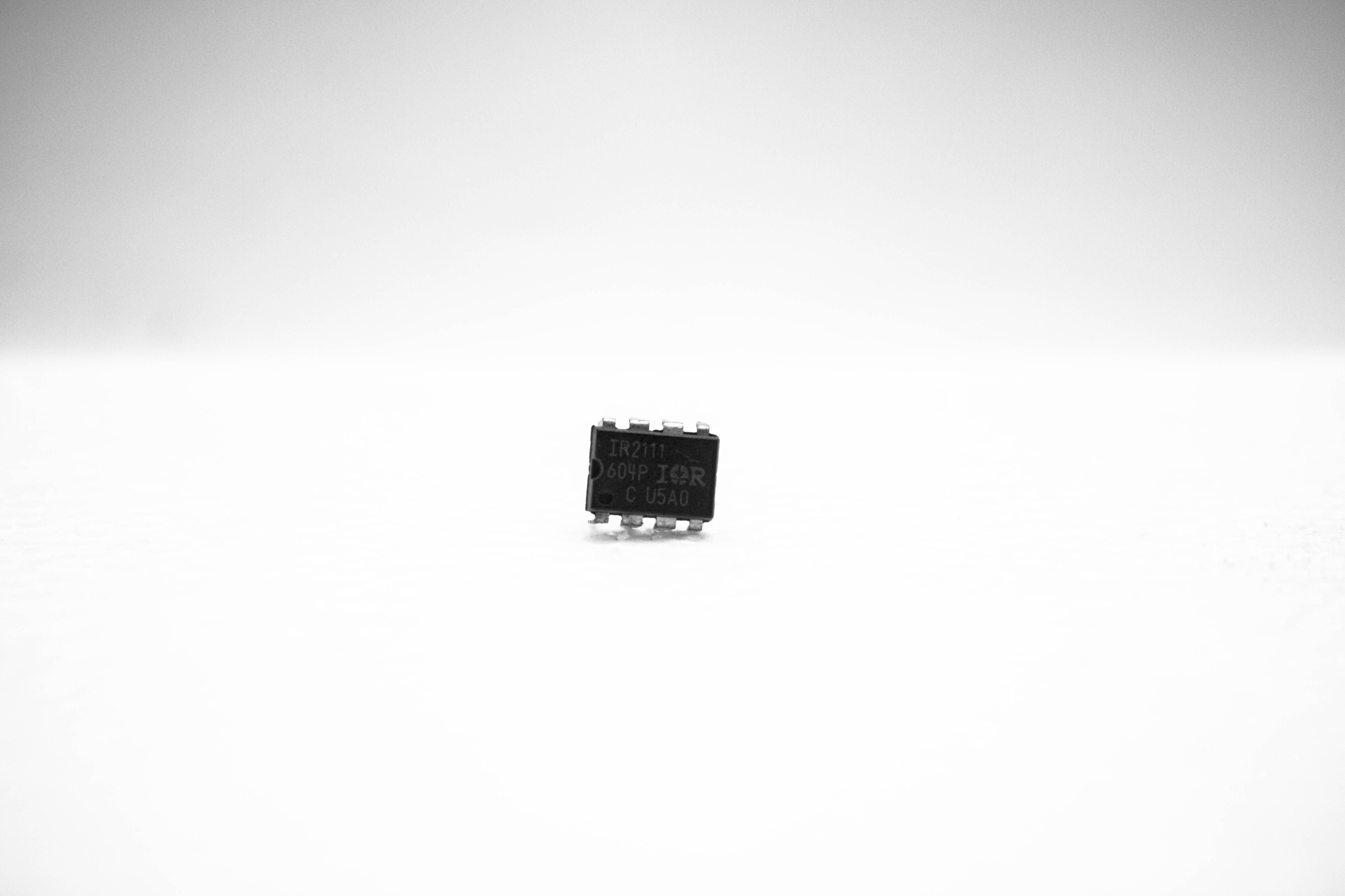 IR2111