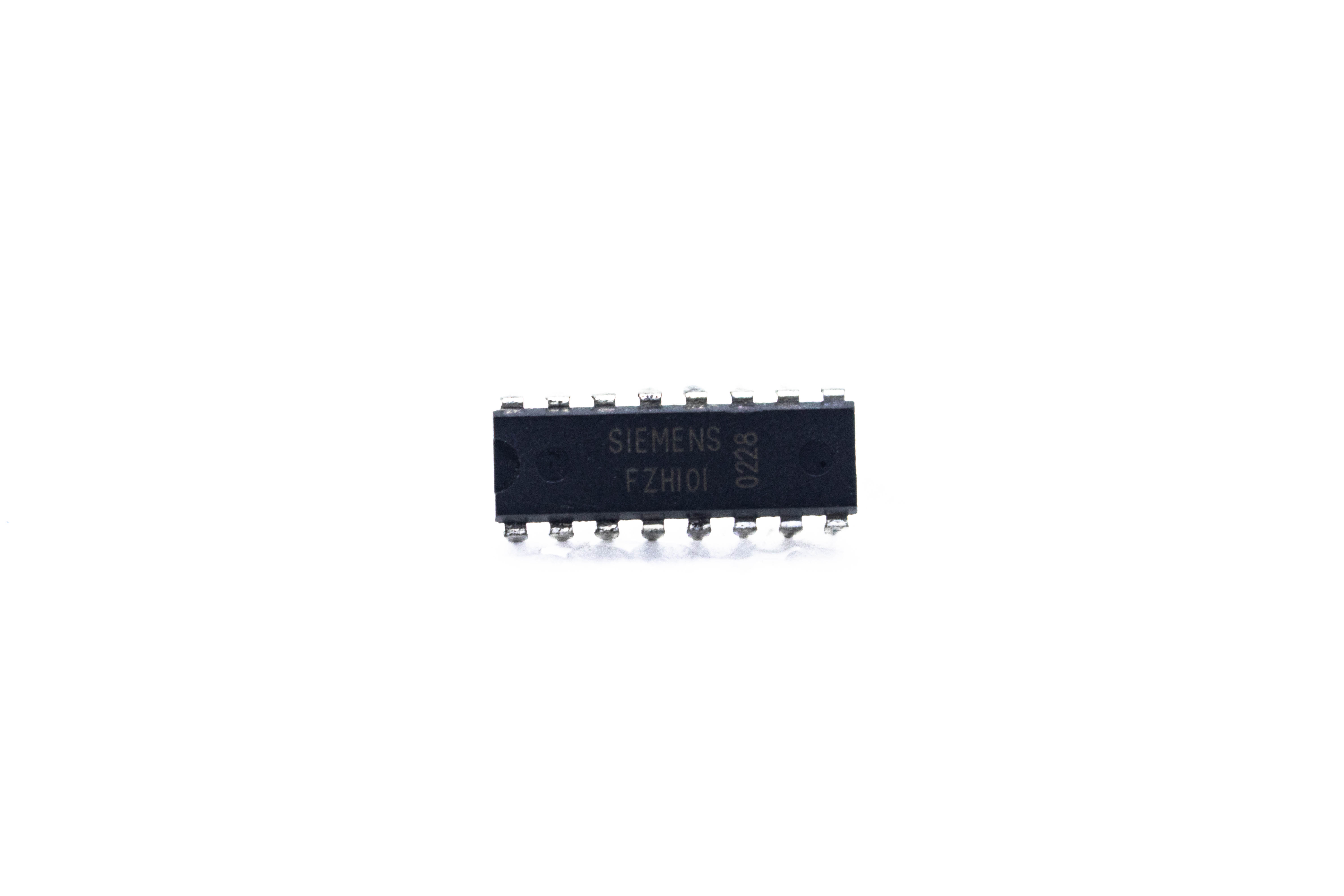 FZH101