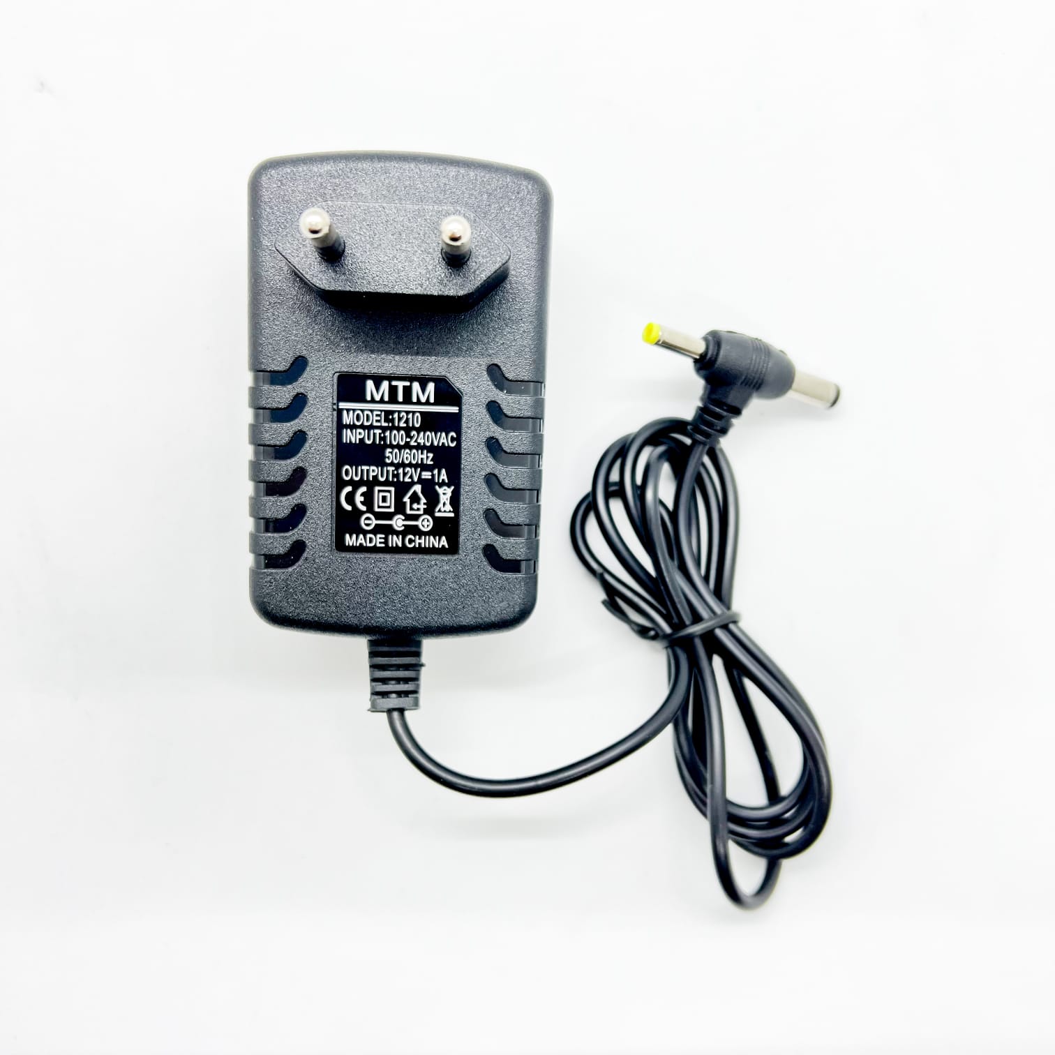 adaptor 12V1A