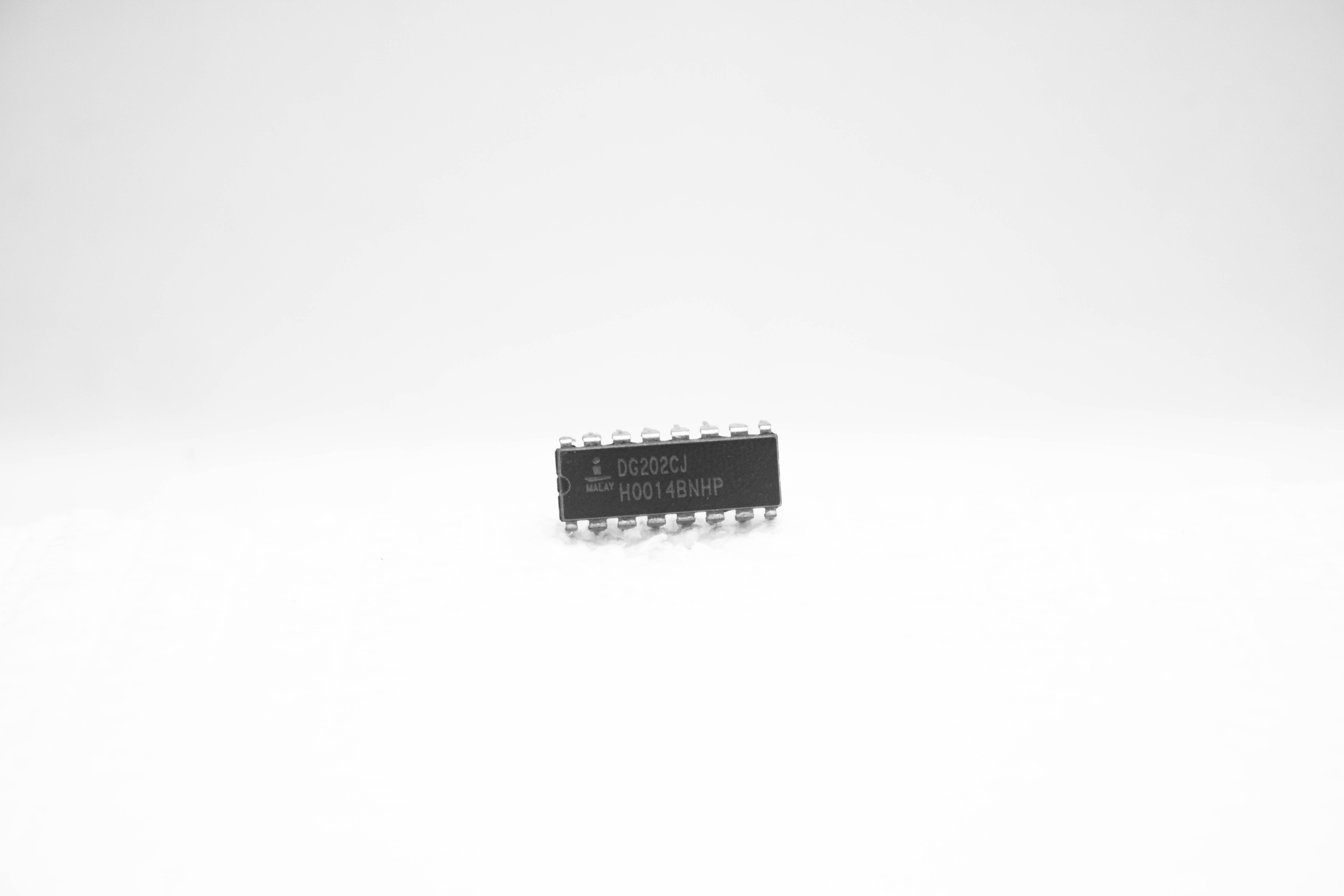 DG212 BDY