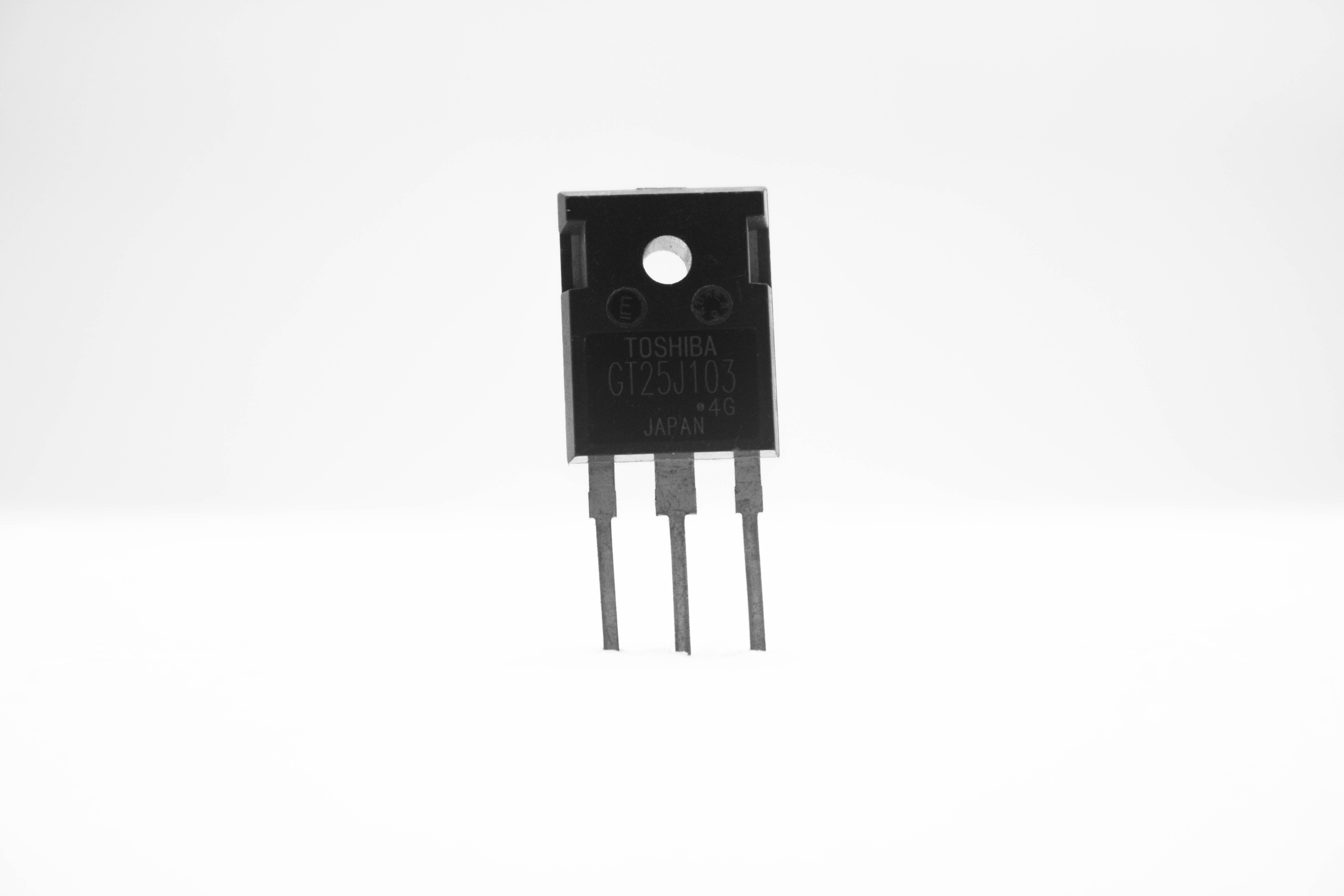 GT25J103