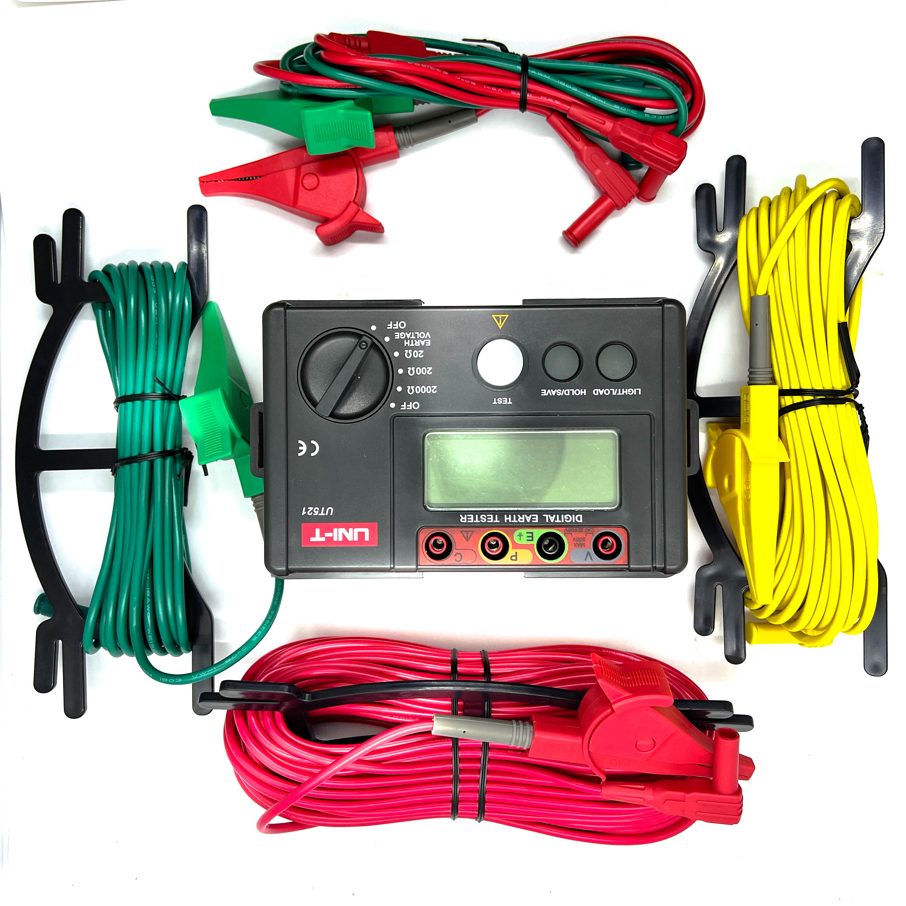 ut521