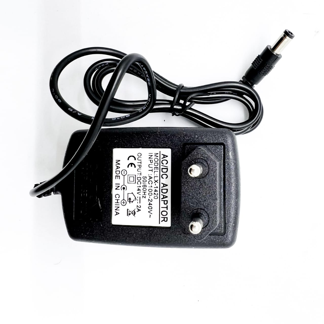 adaptor 14V2A