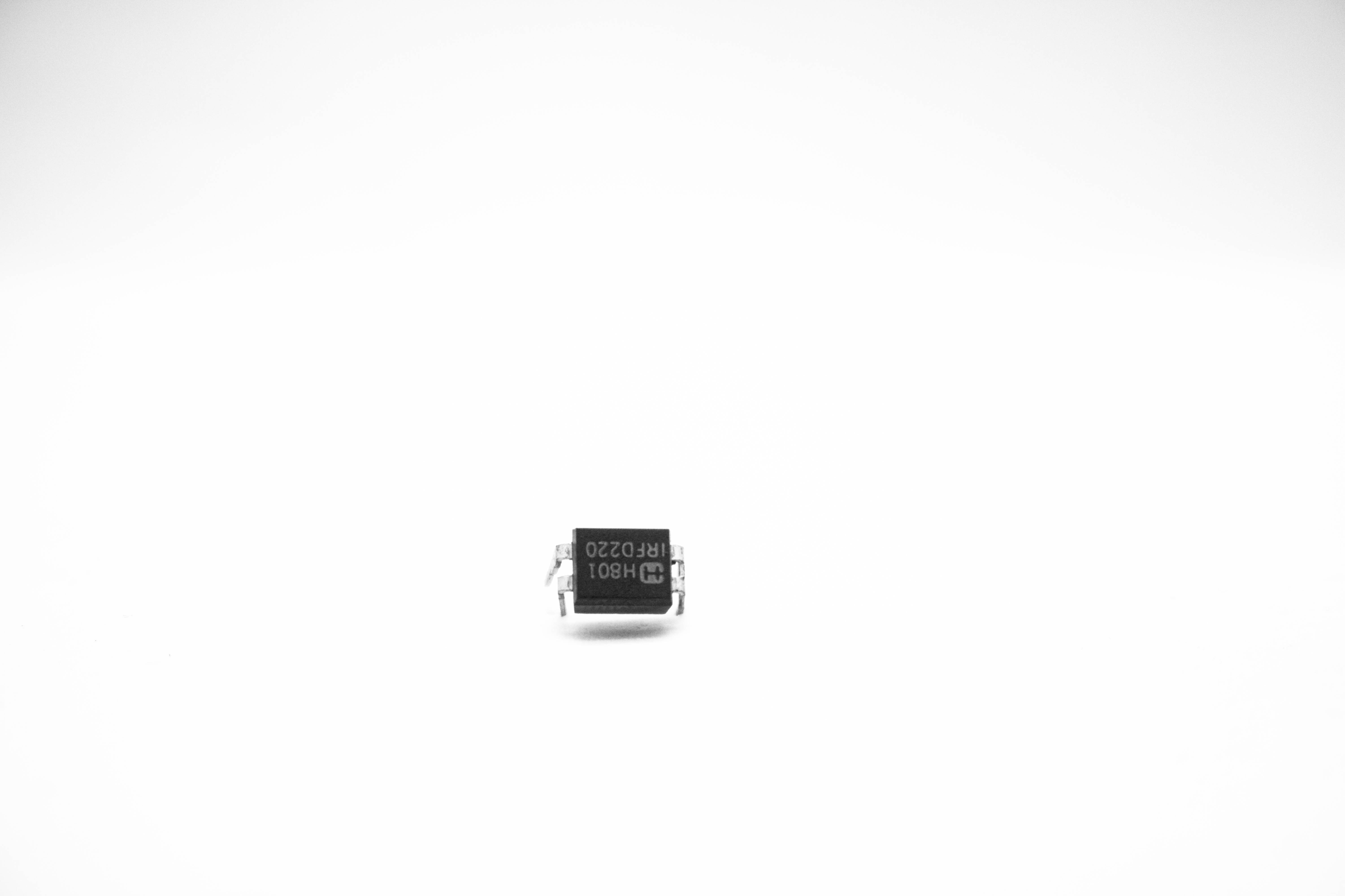 IRFD220