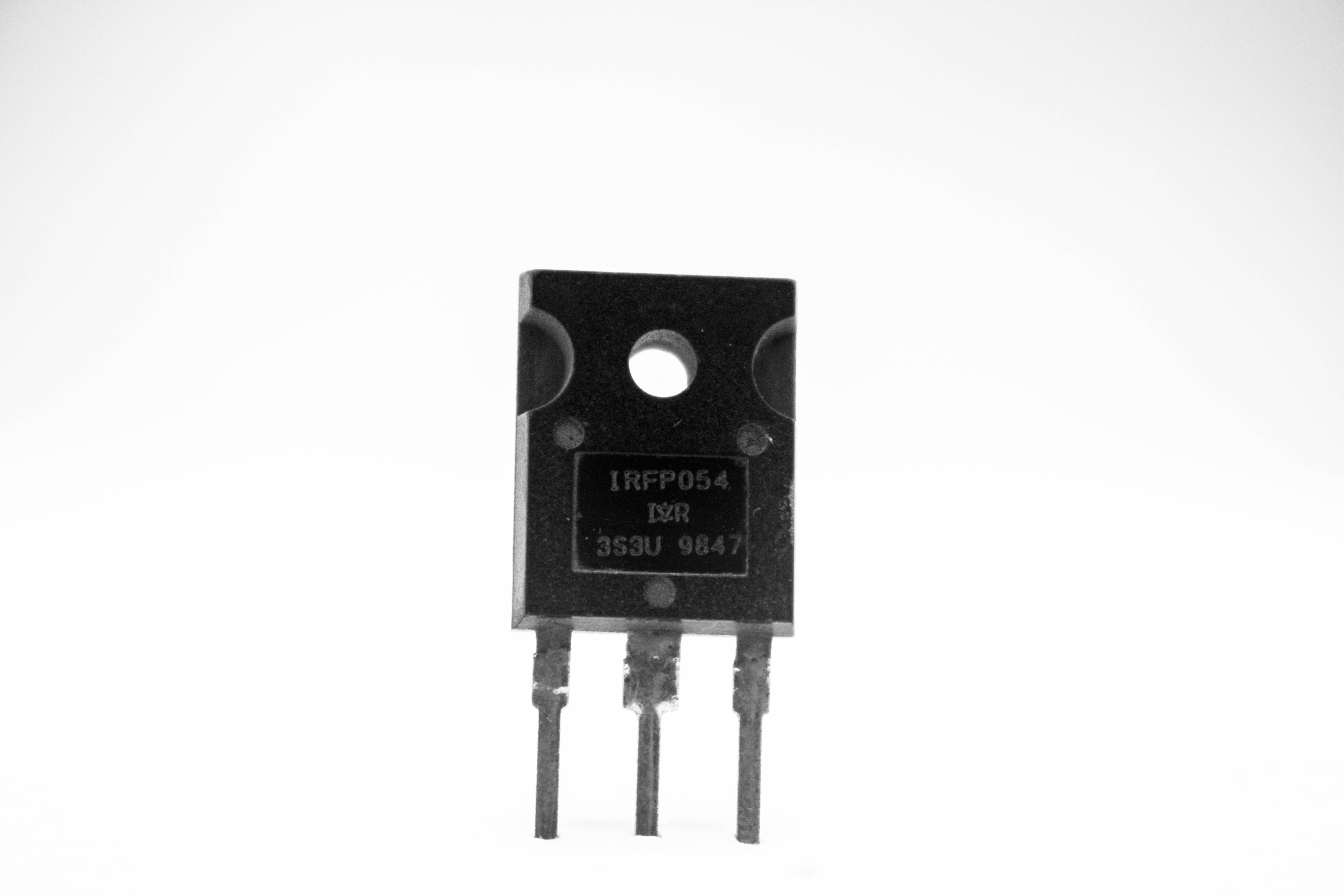 IRFP054