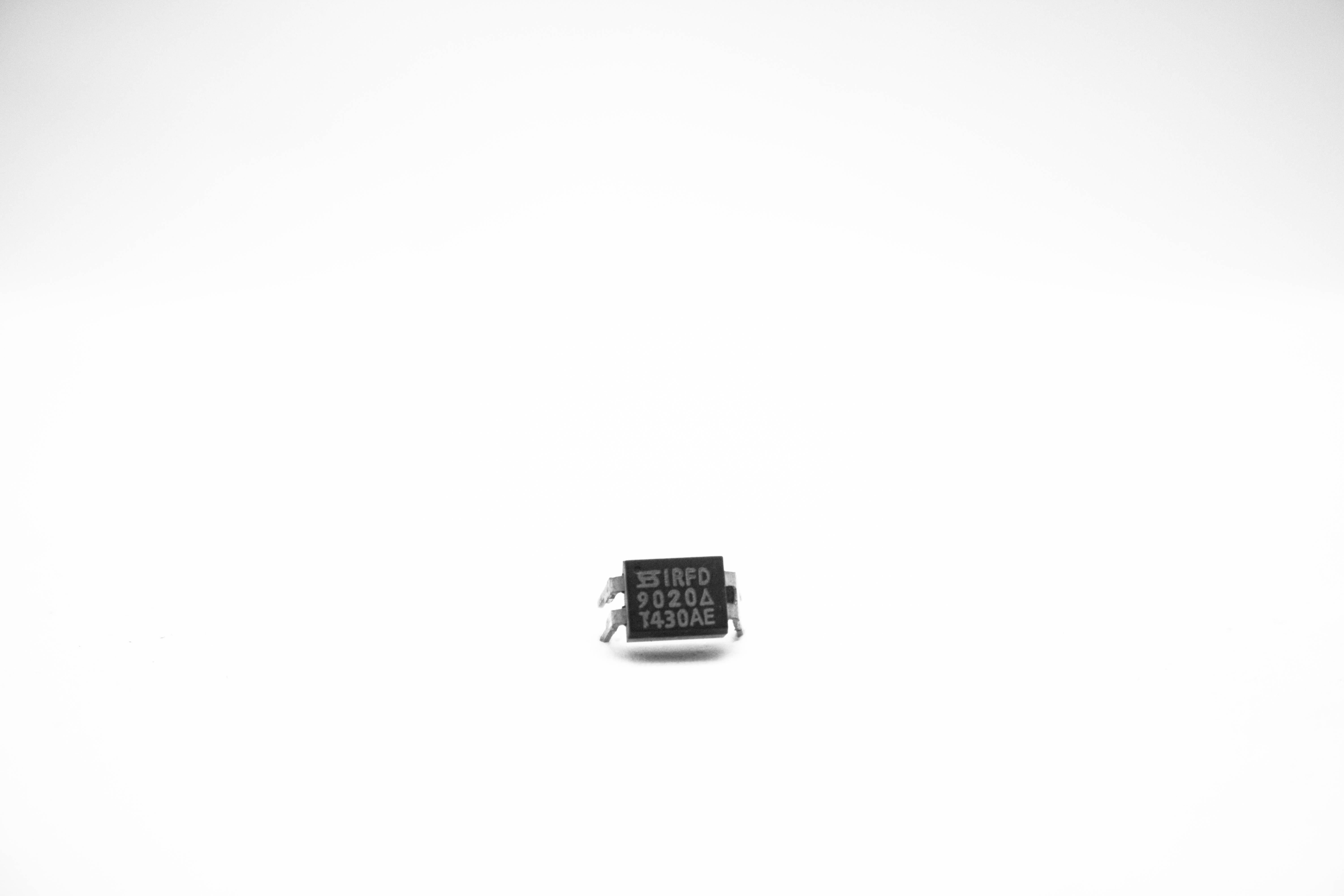 IRFD9020