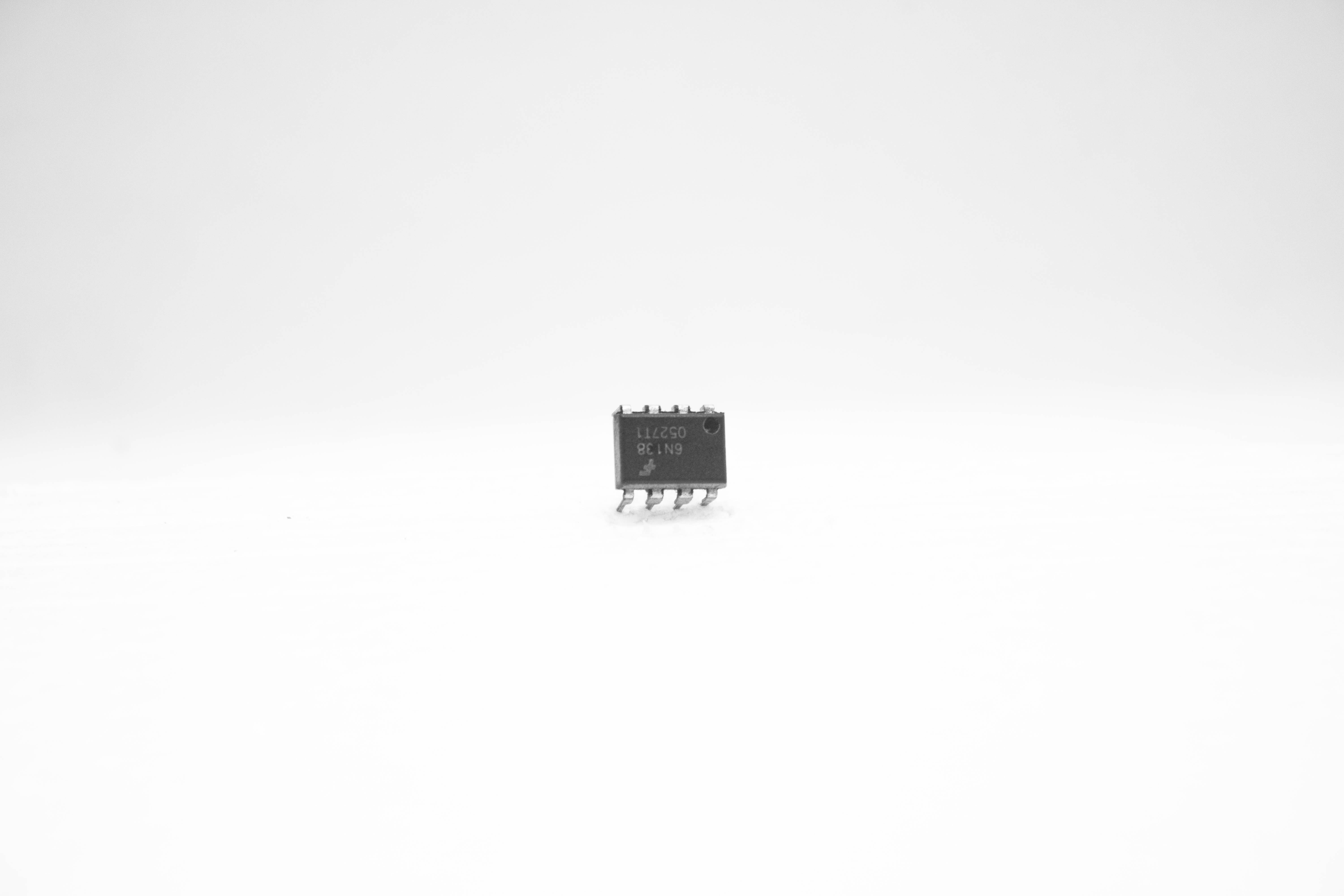 6N138