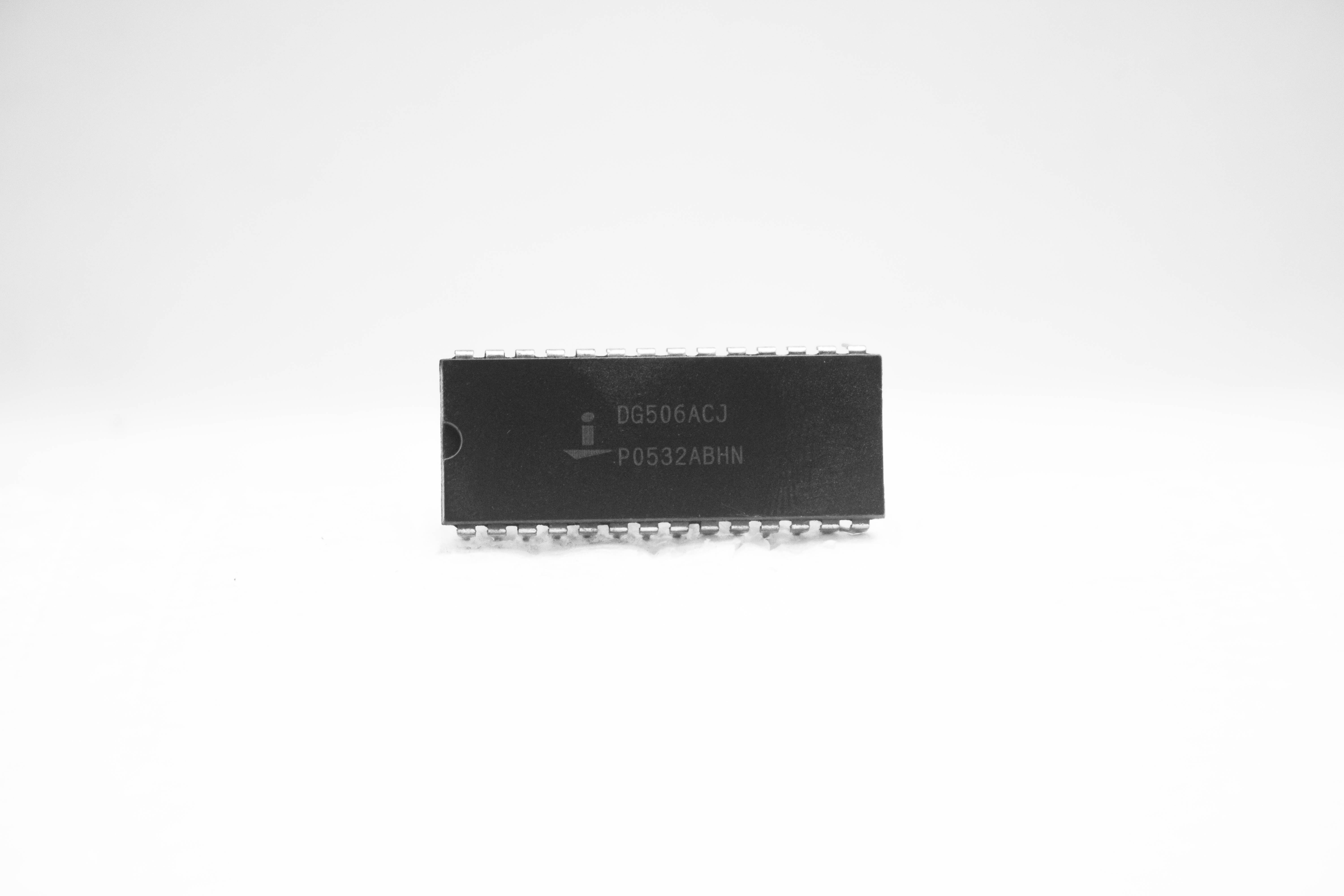 DG506