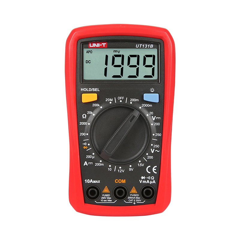 ut131B