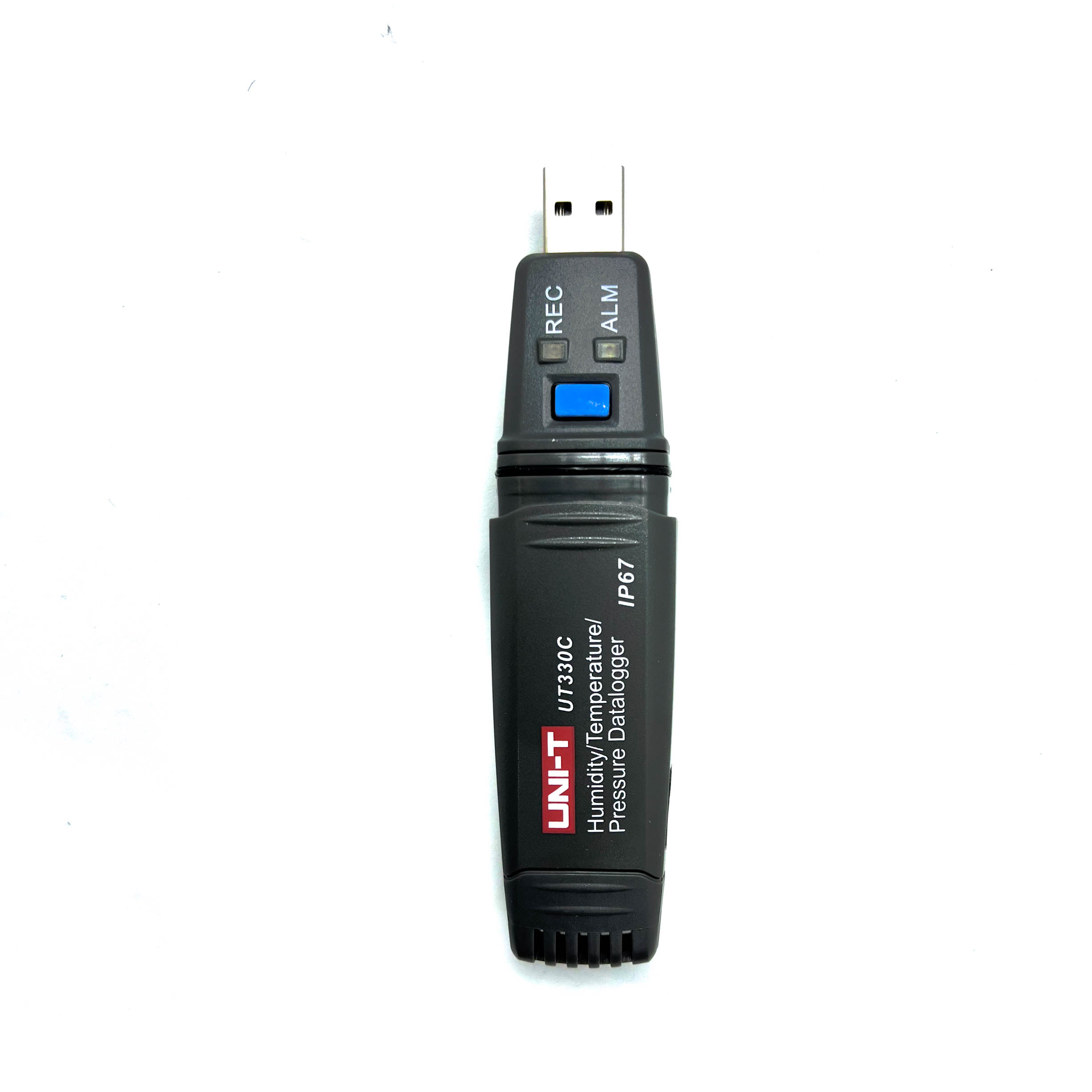 ut330c