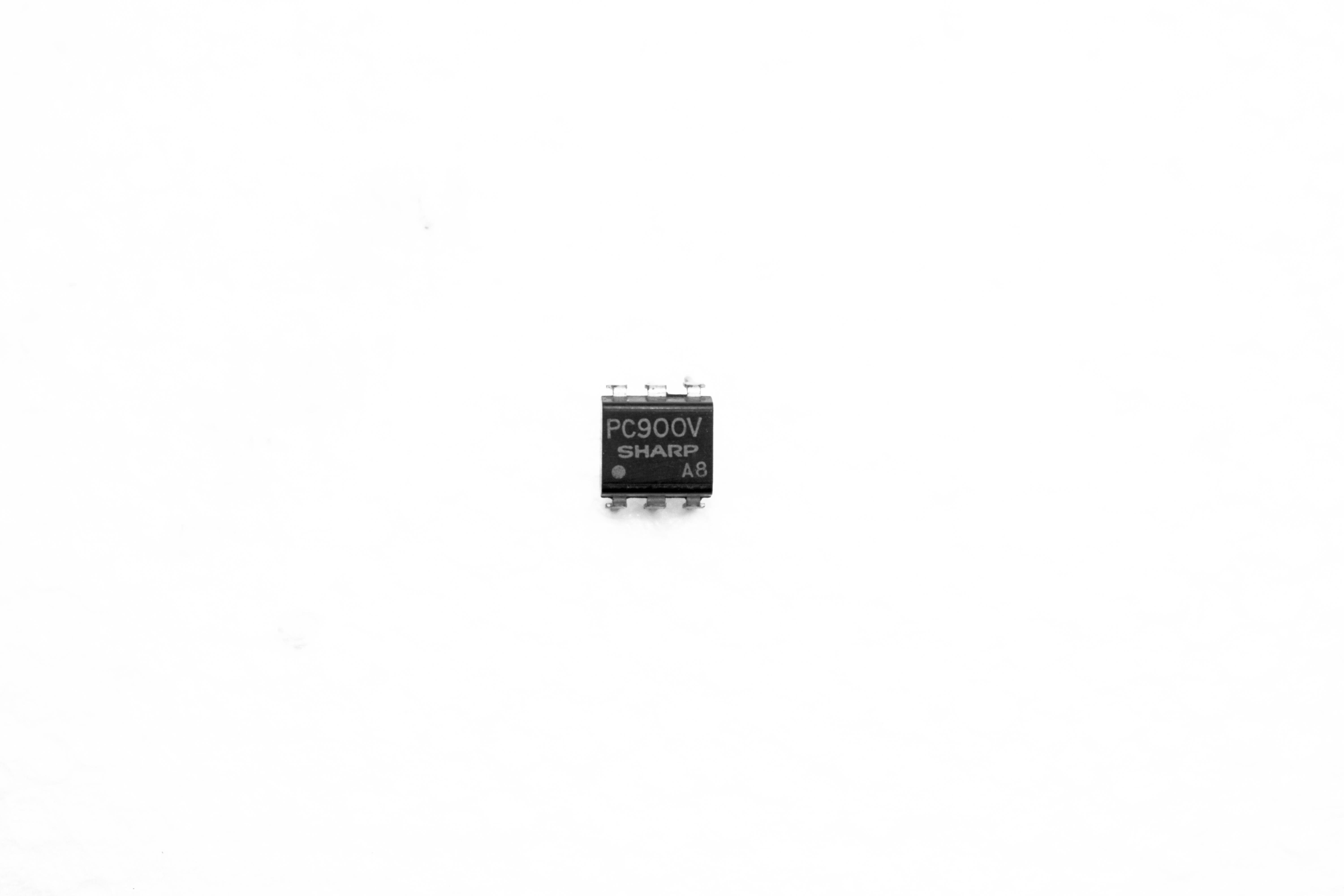 pc900
