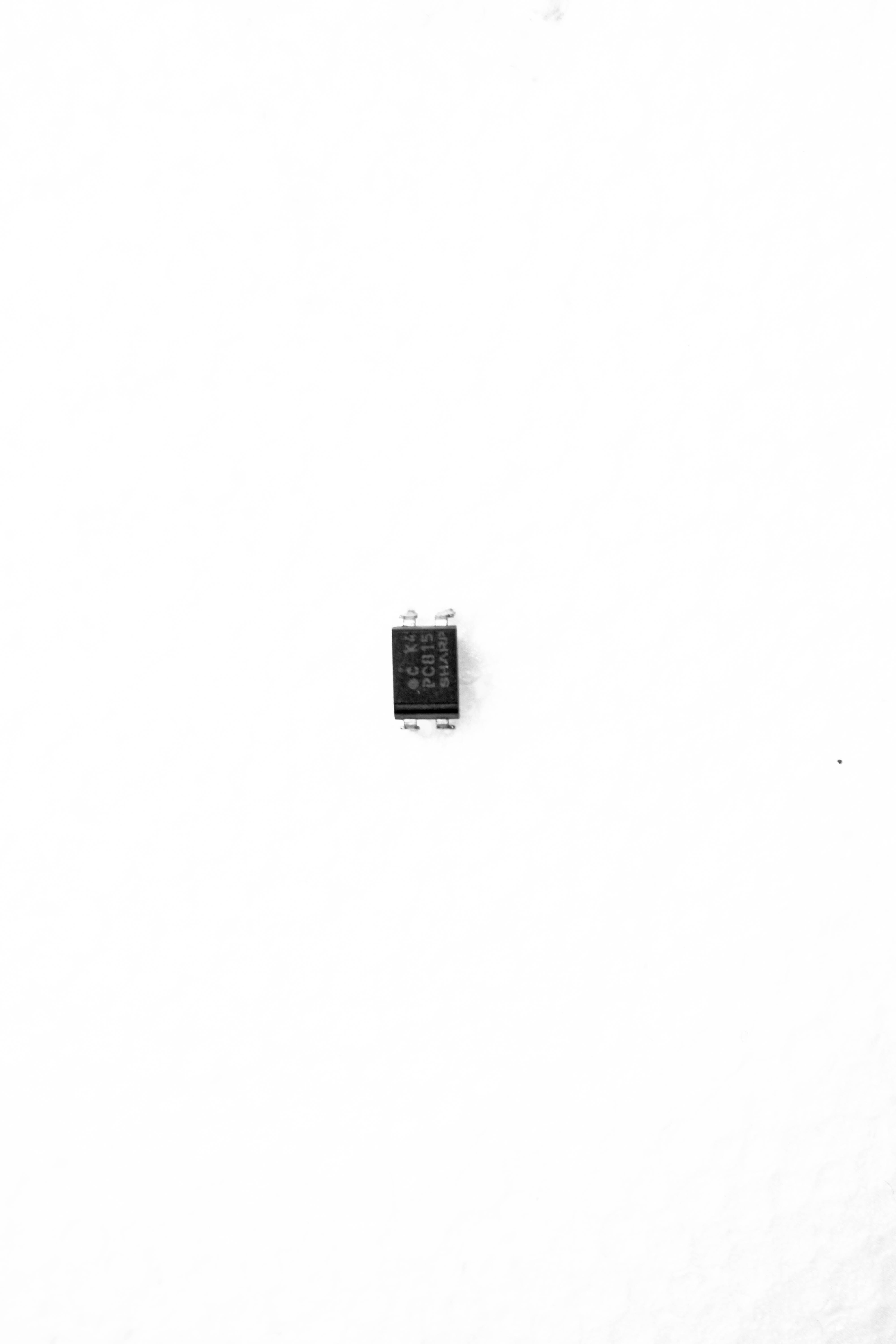 pc815