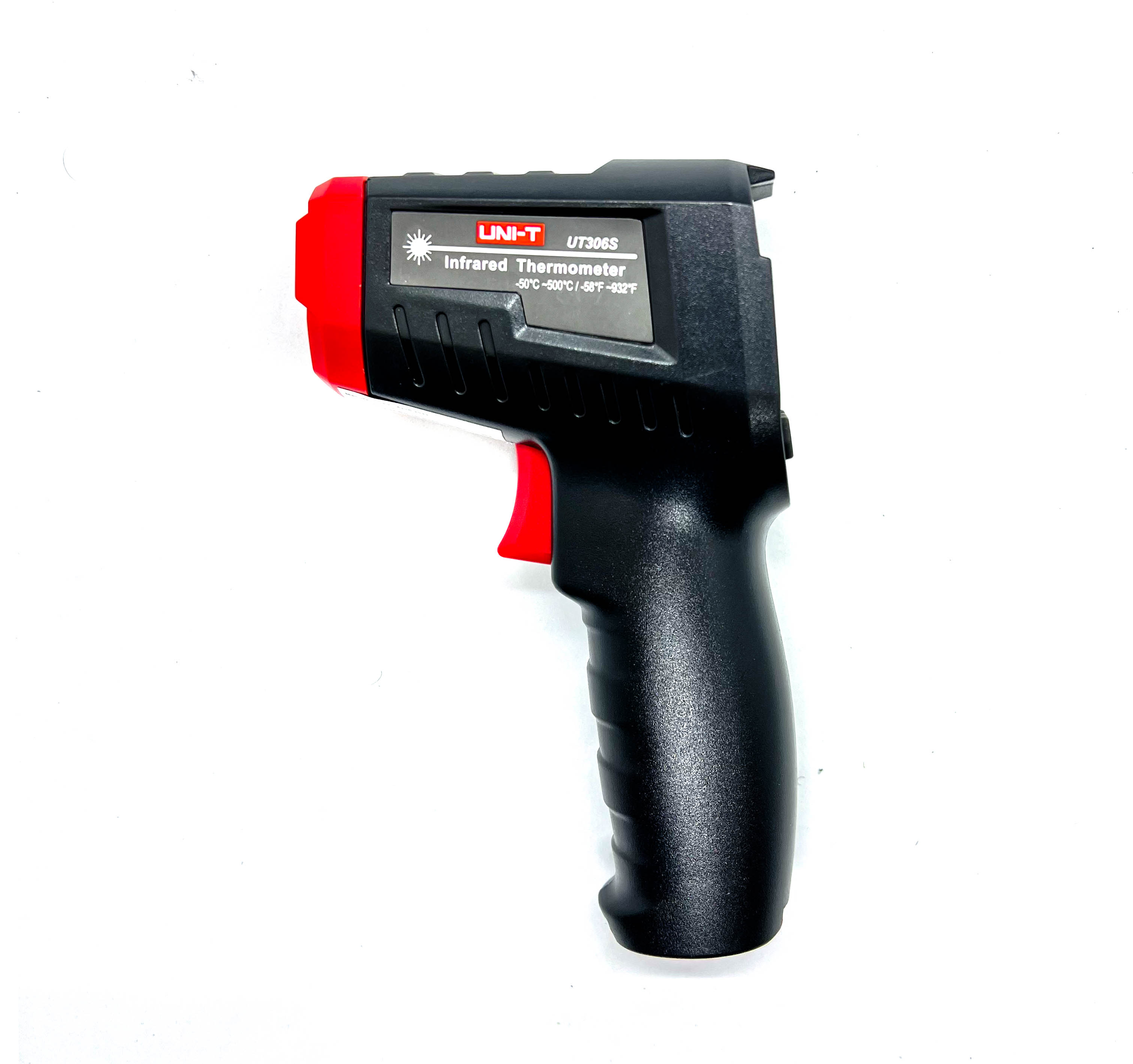 UNI-T UT306S Infrared Thermometer