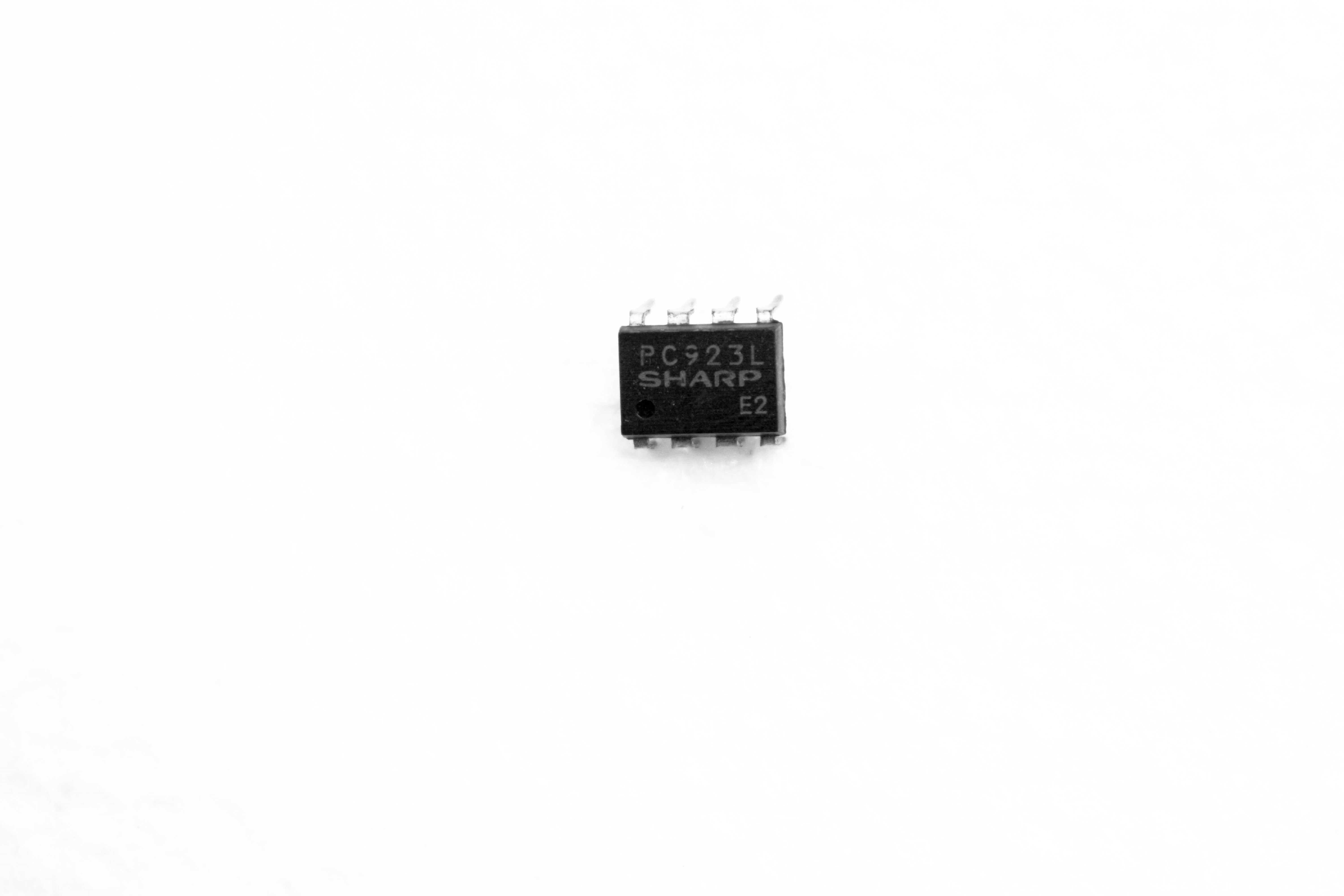 pc923