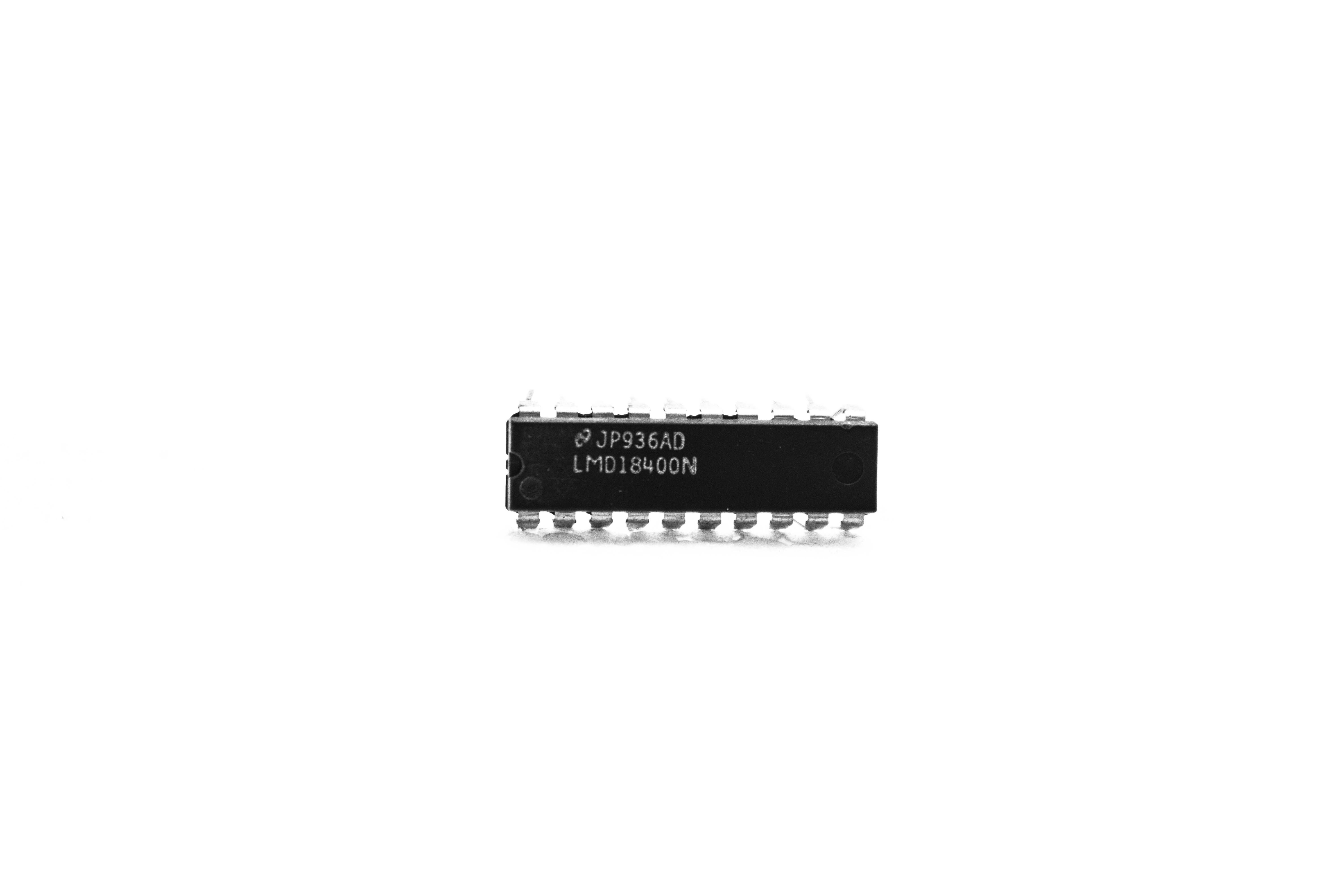 LMD18400