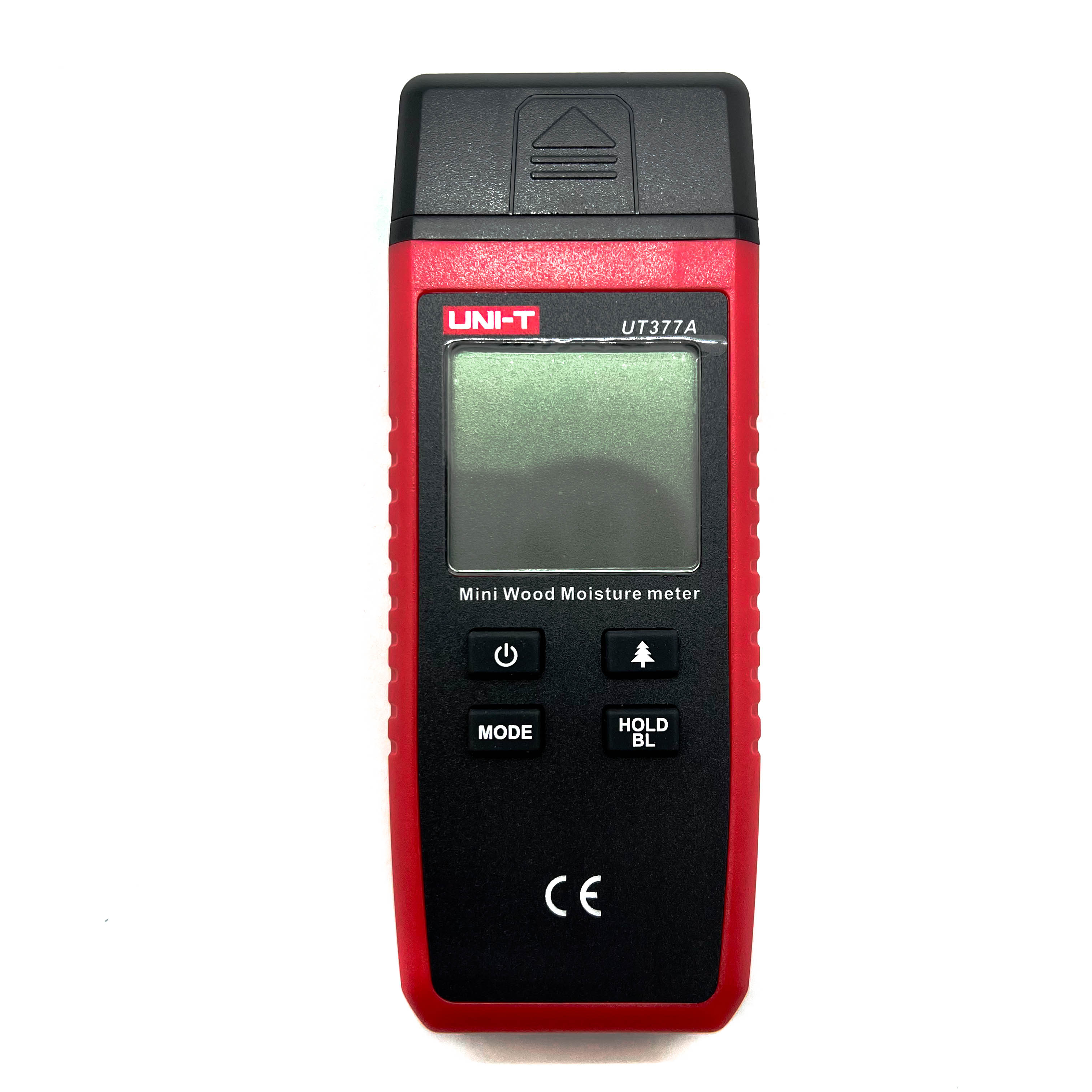 UNI-T UT377A Wood Moisture Meter