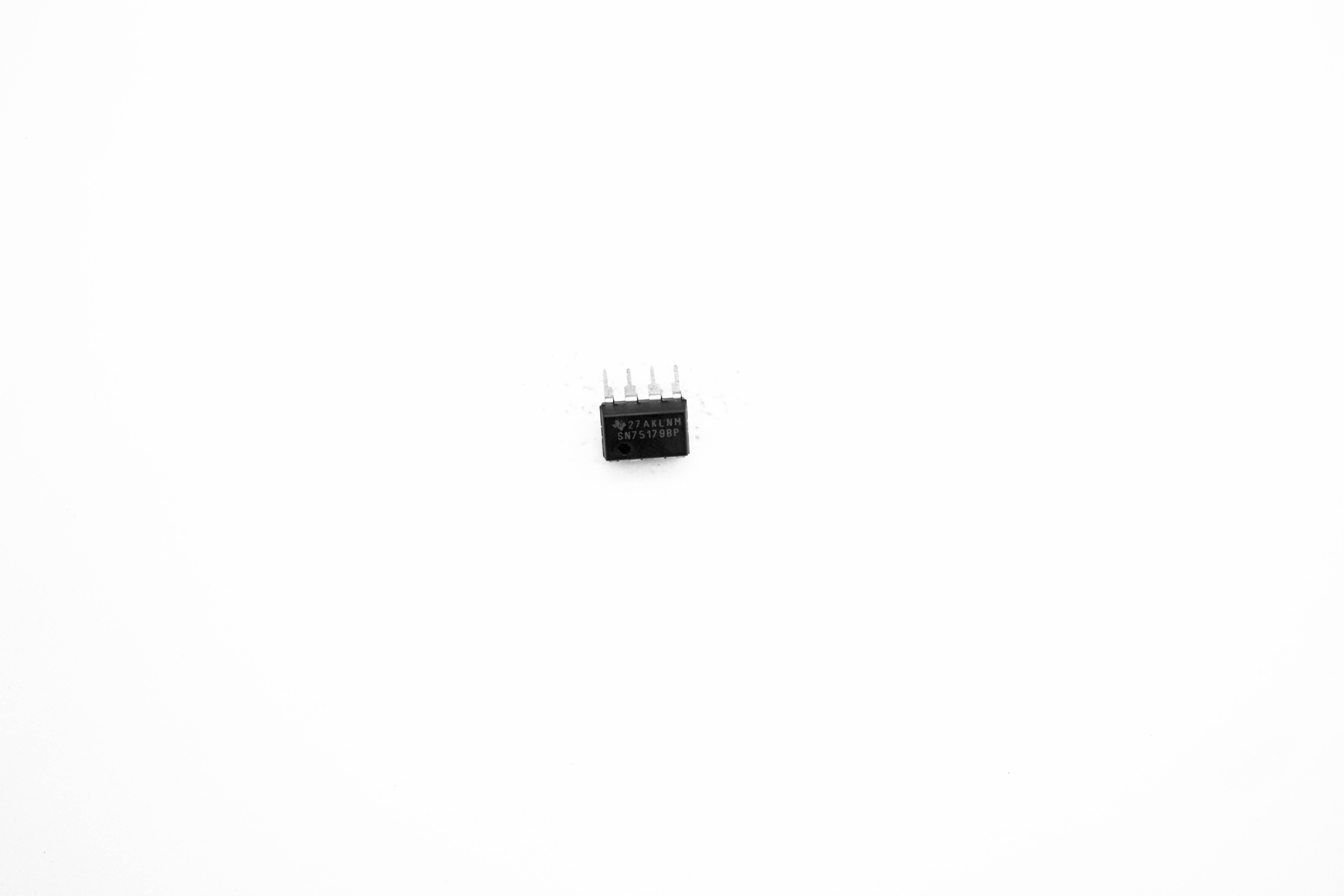 75179SMD
