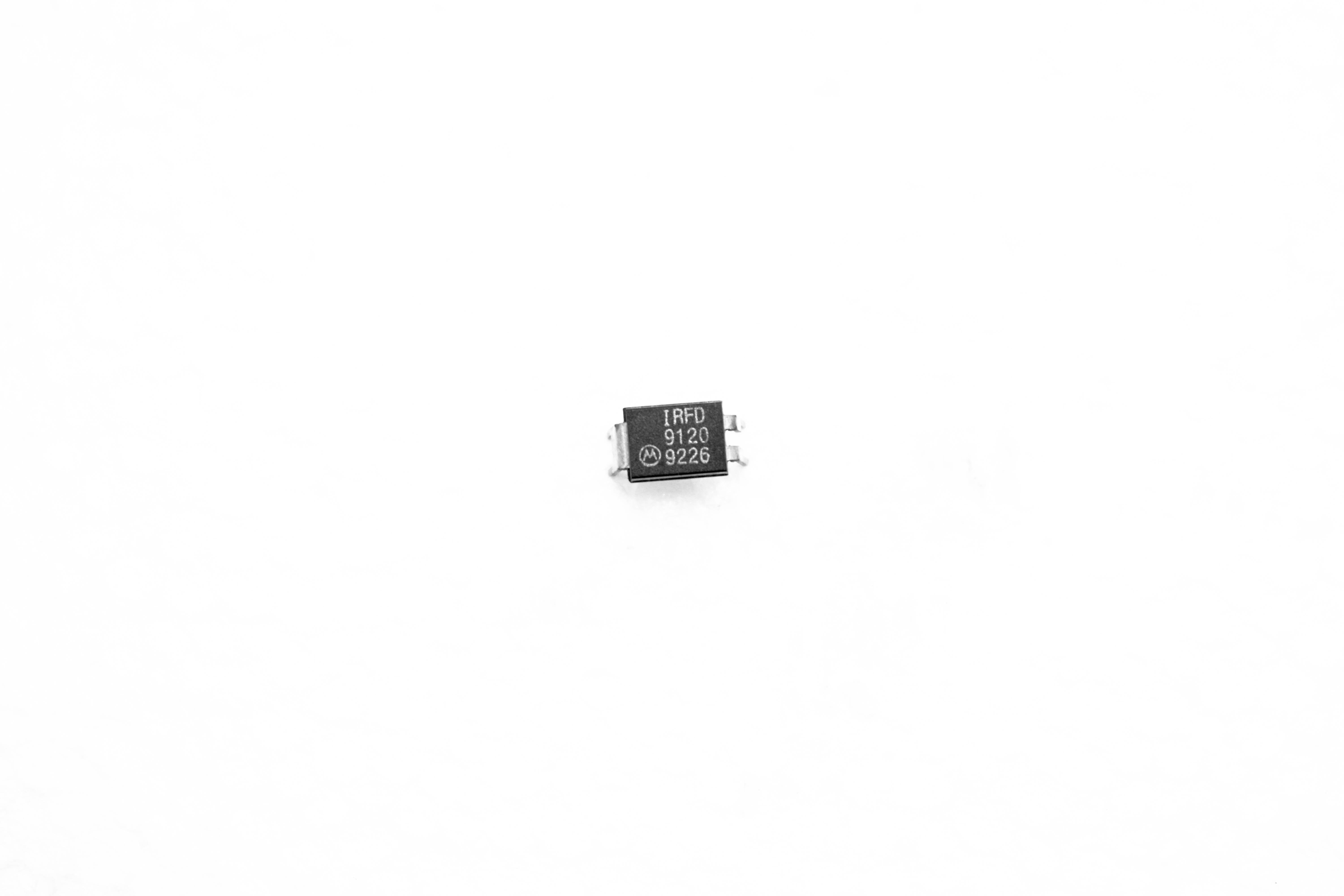 IRFD9120