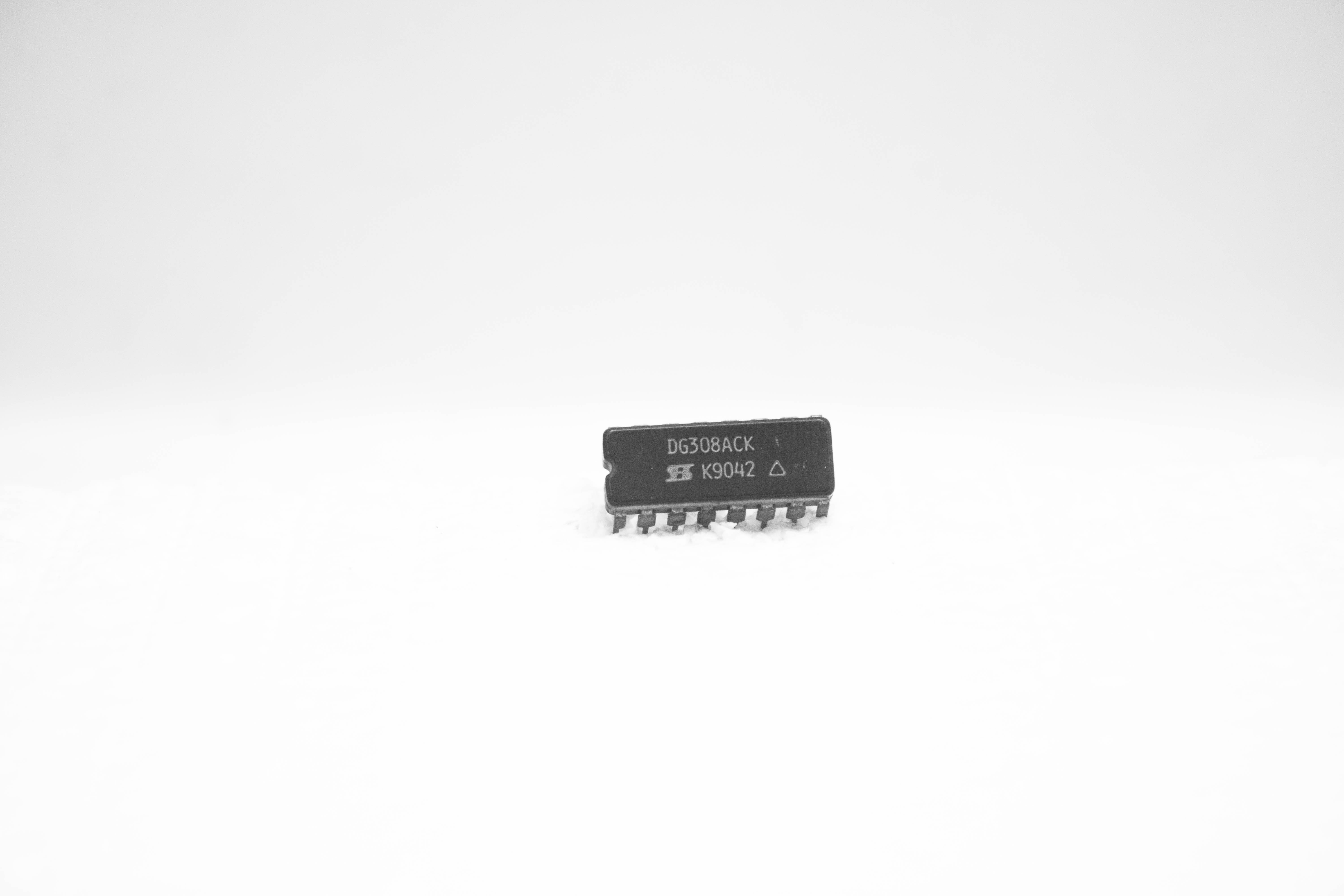 DG308