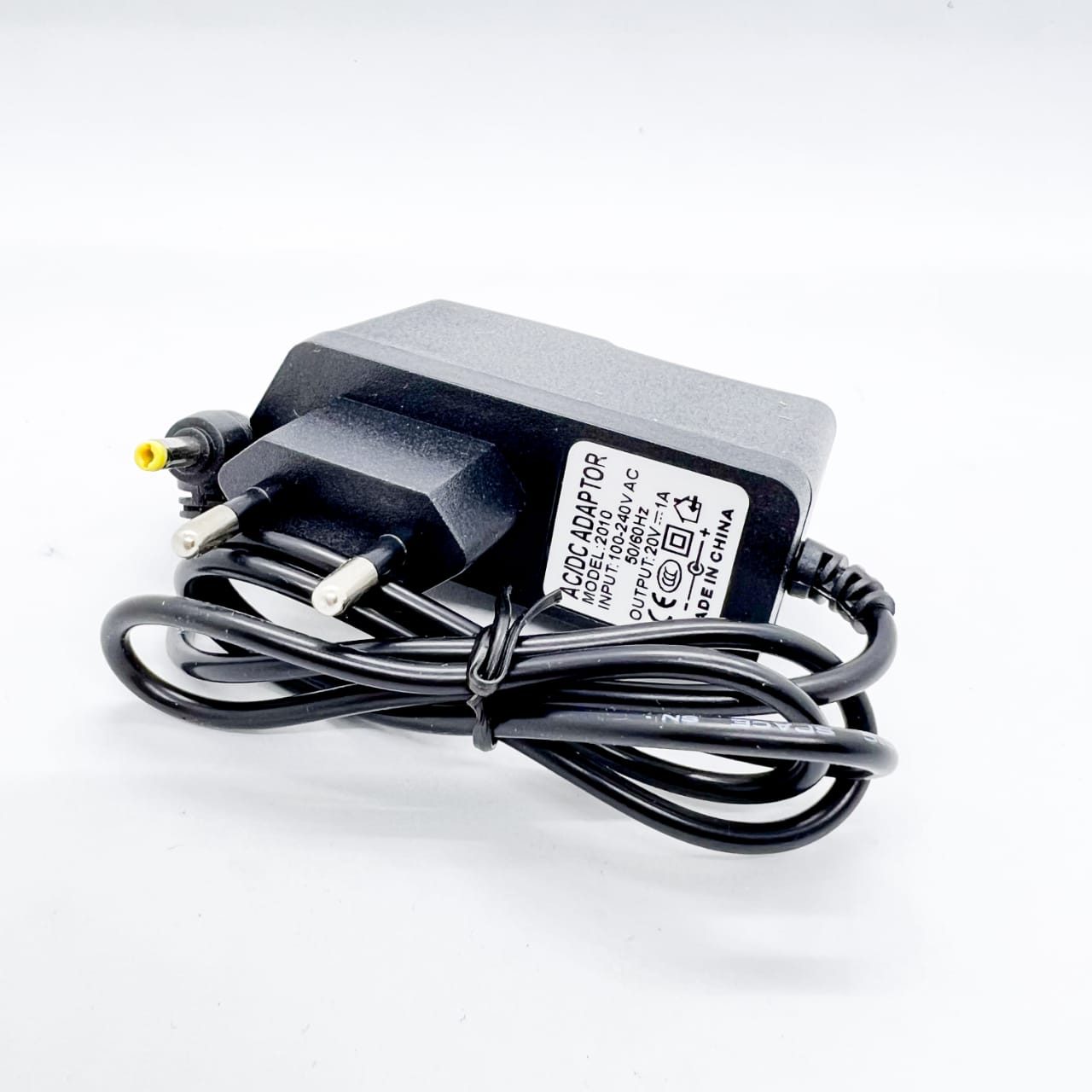 adaptor 20V1A