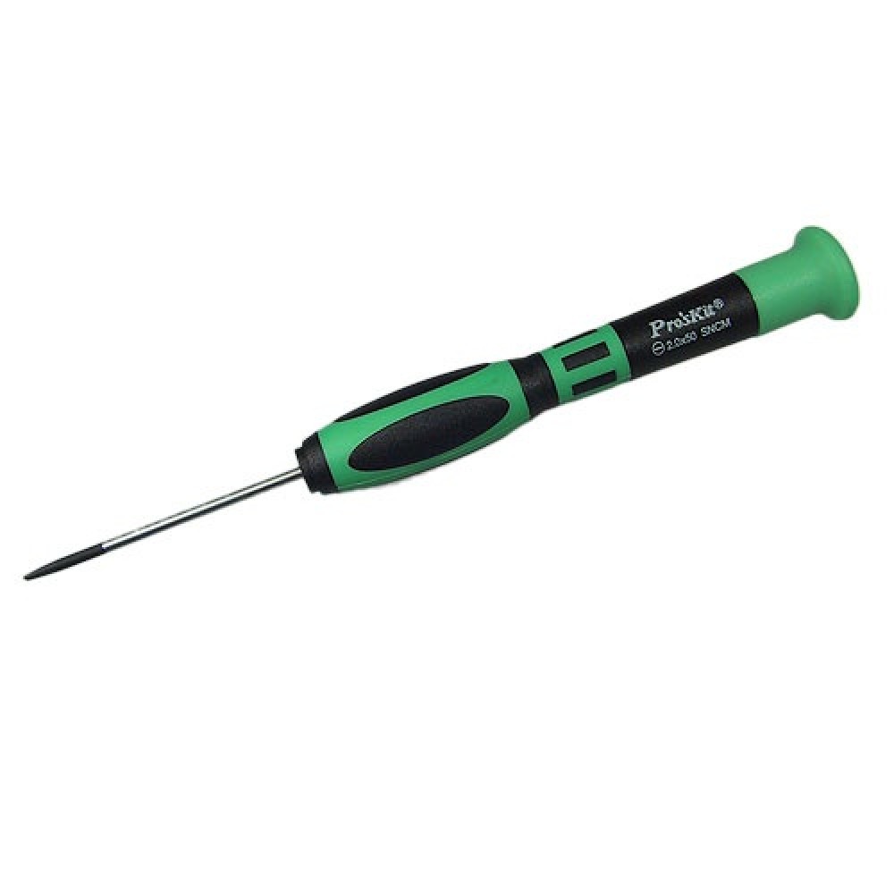 screwdriver 1PK081-P2