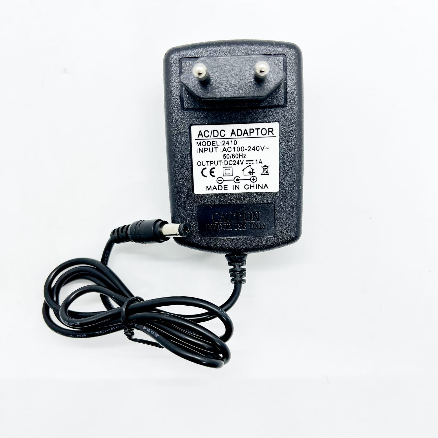 adaptor 24V1A