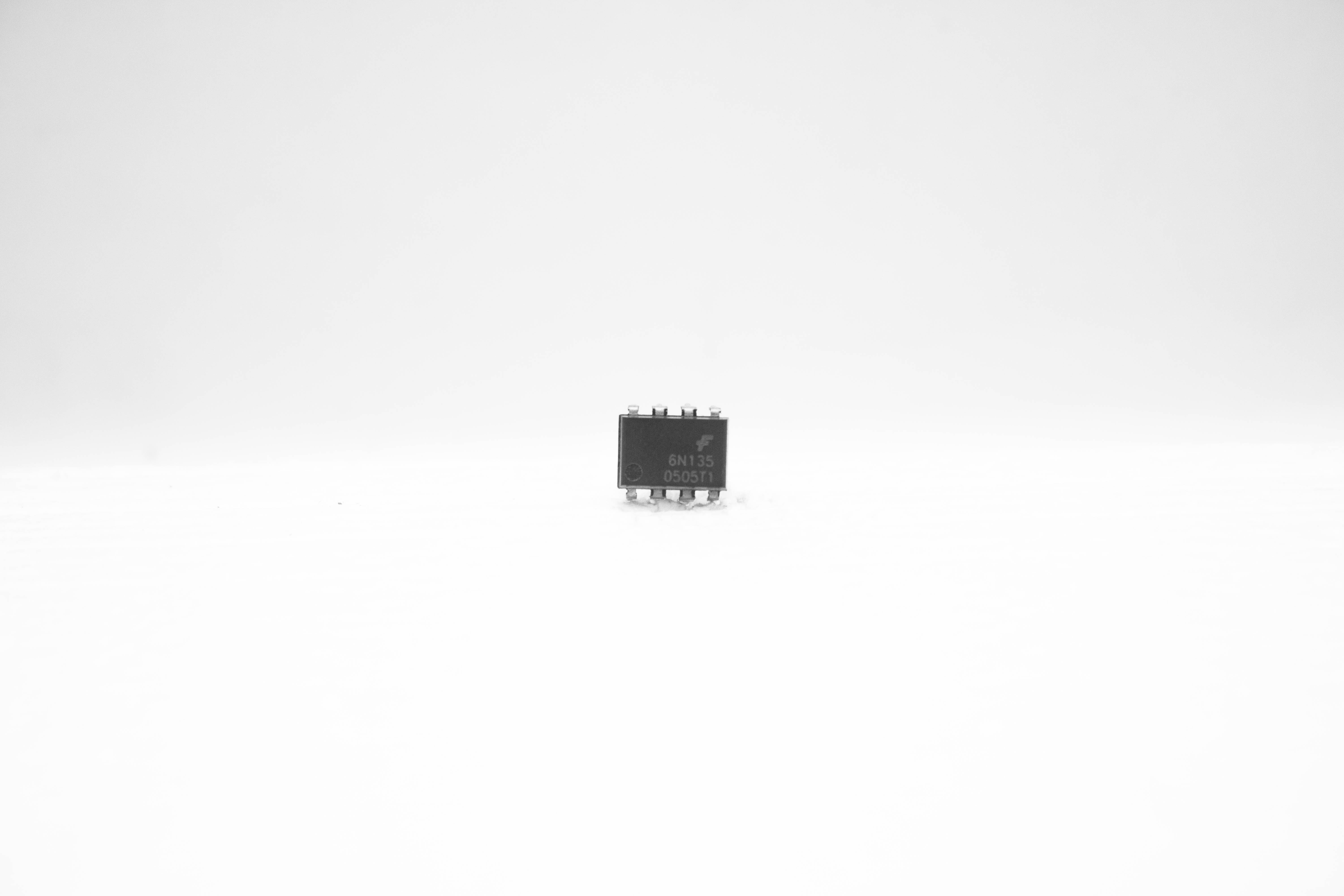 6N135